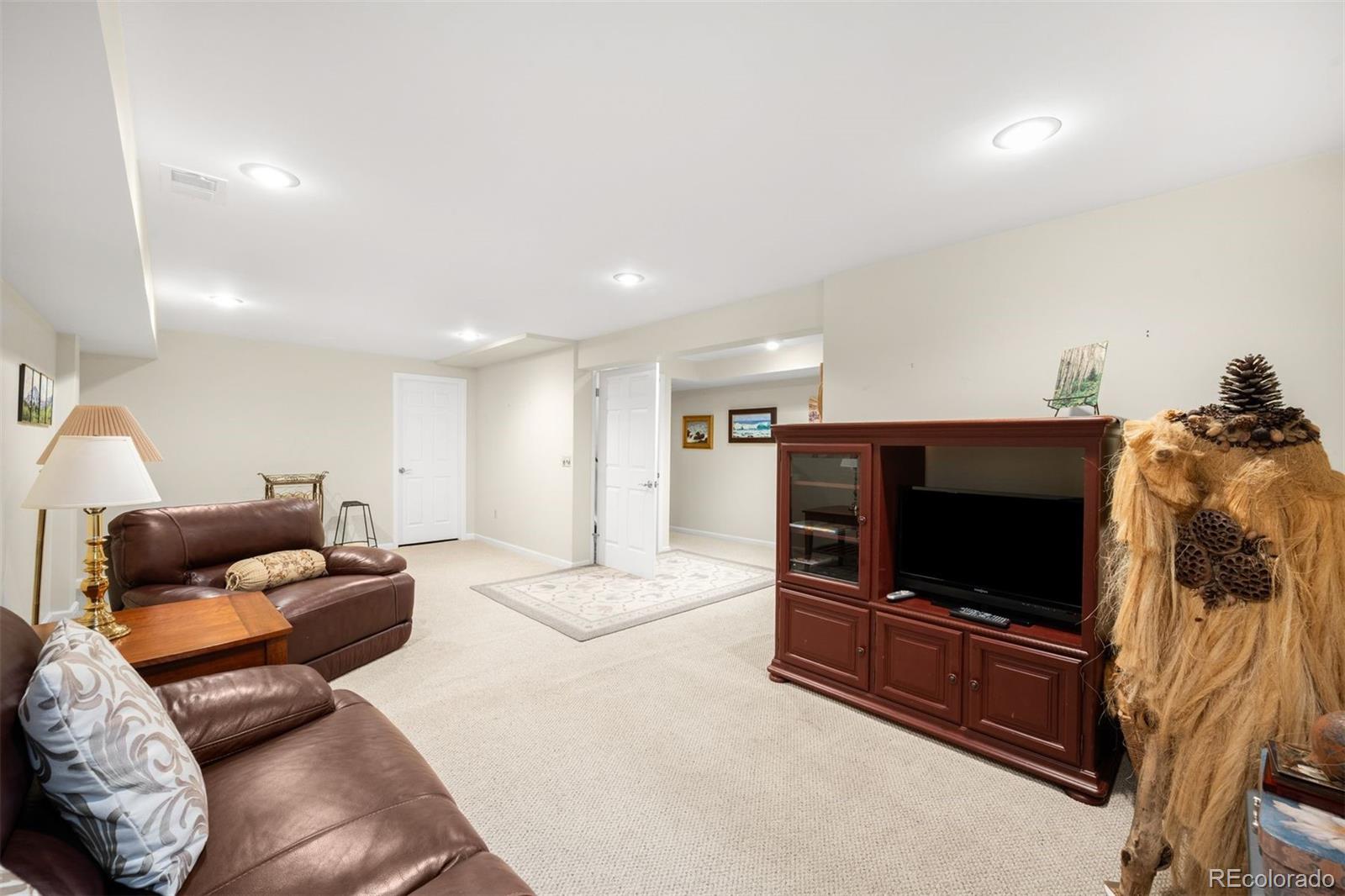 MLS Image #34 for 2800 s university boulevard 69,denver, Colorado