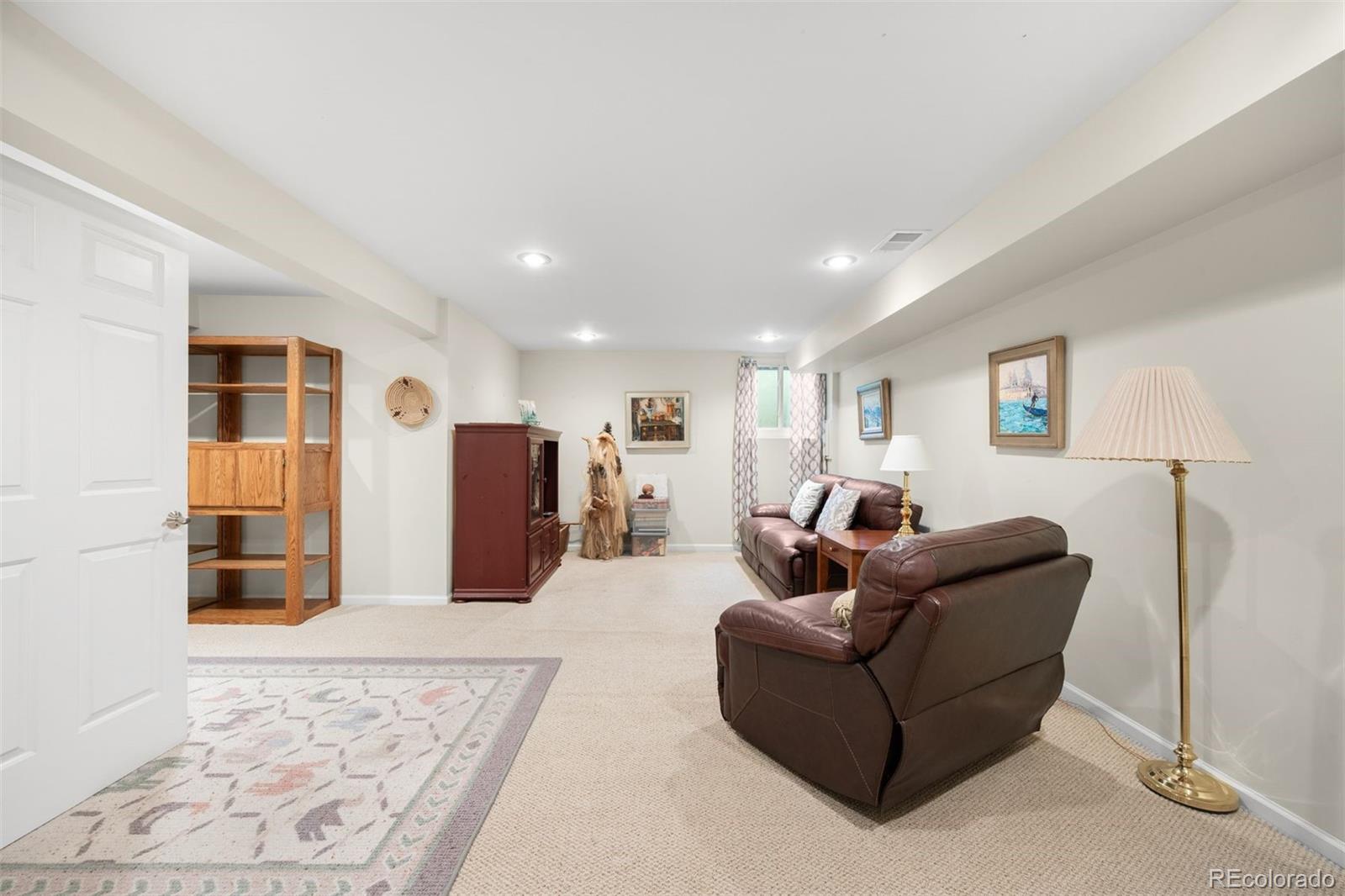 MLS Image #35 for 2800 s university boulevard 69,denver, Colorado