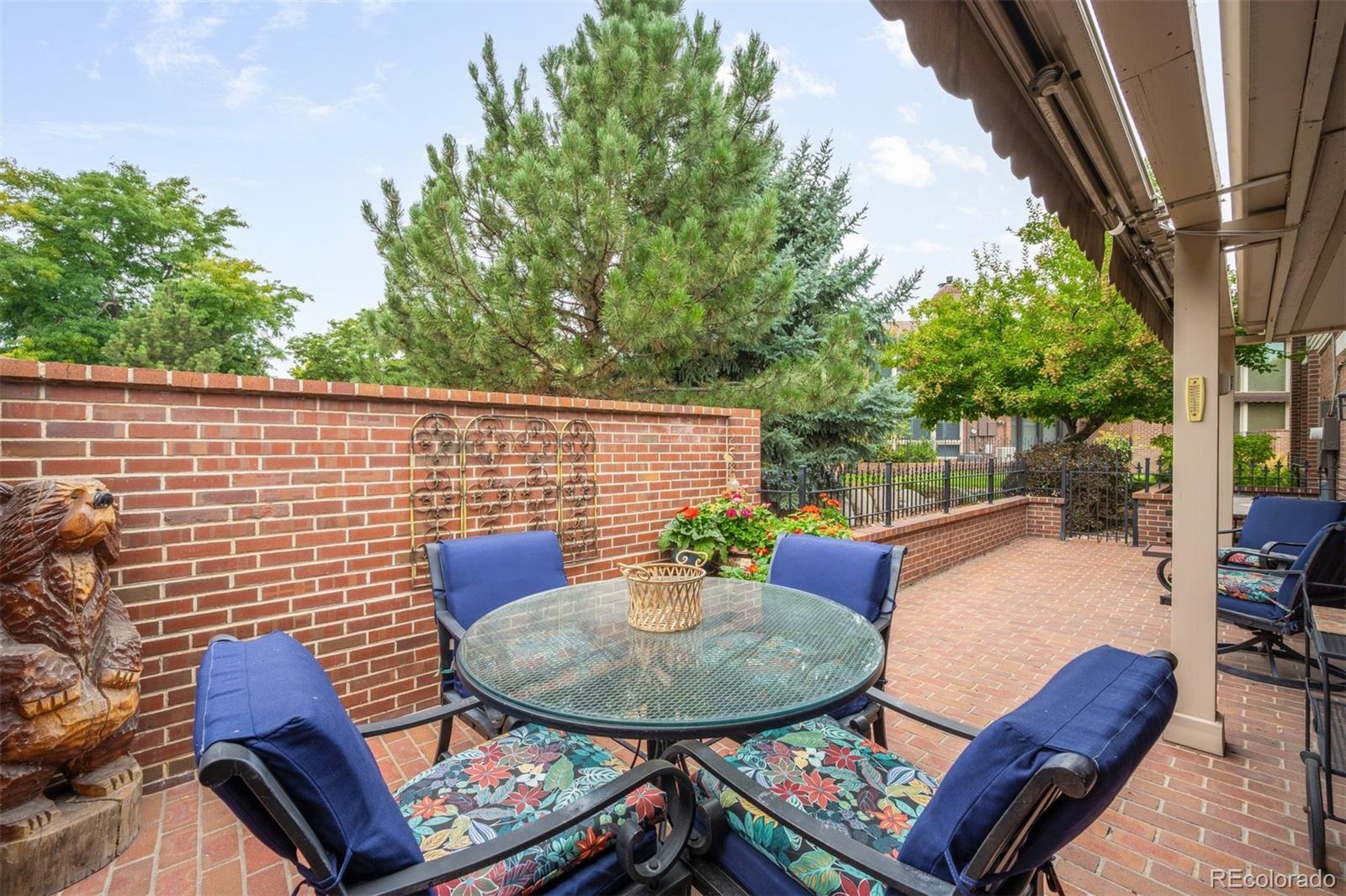 MLS Image #36 for 2800 s university boulevard 69,denver, Colorado