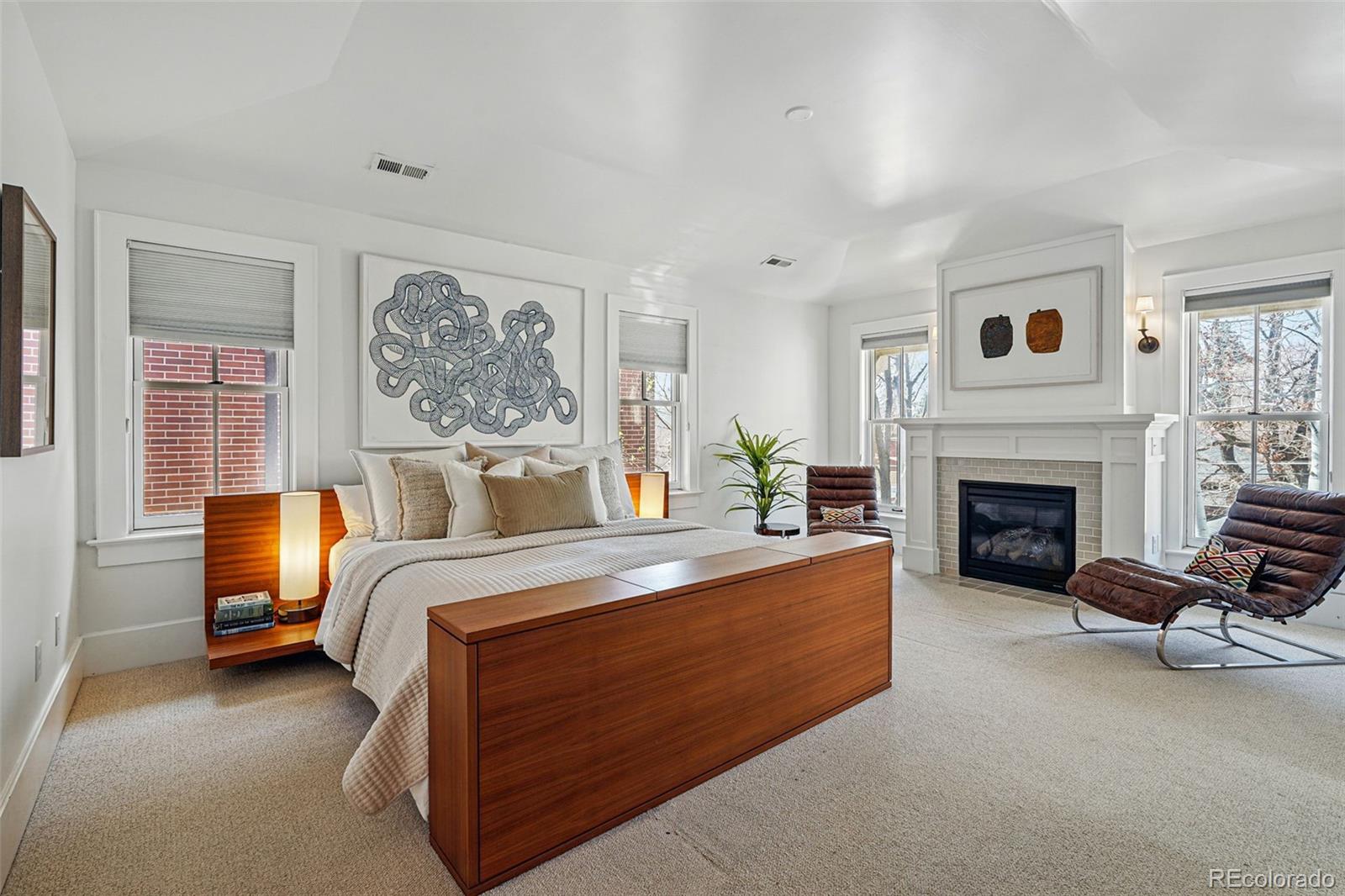 MLS Image #20 for 201 s lafayette street,denver, Colorado