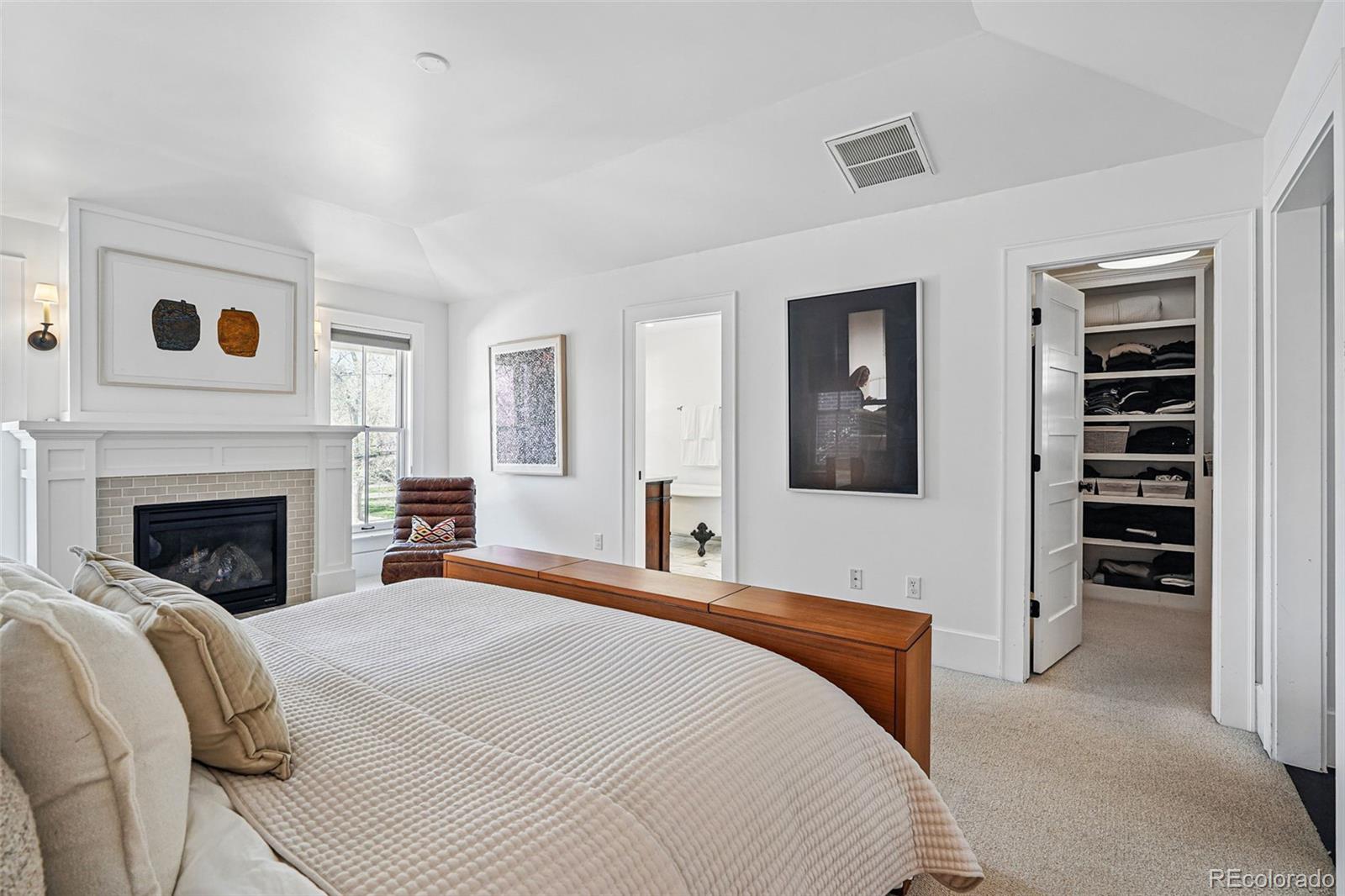MLS Image #22 for 201 s lafayette street,denver, Colorado