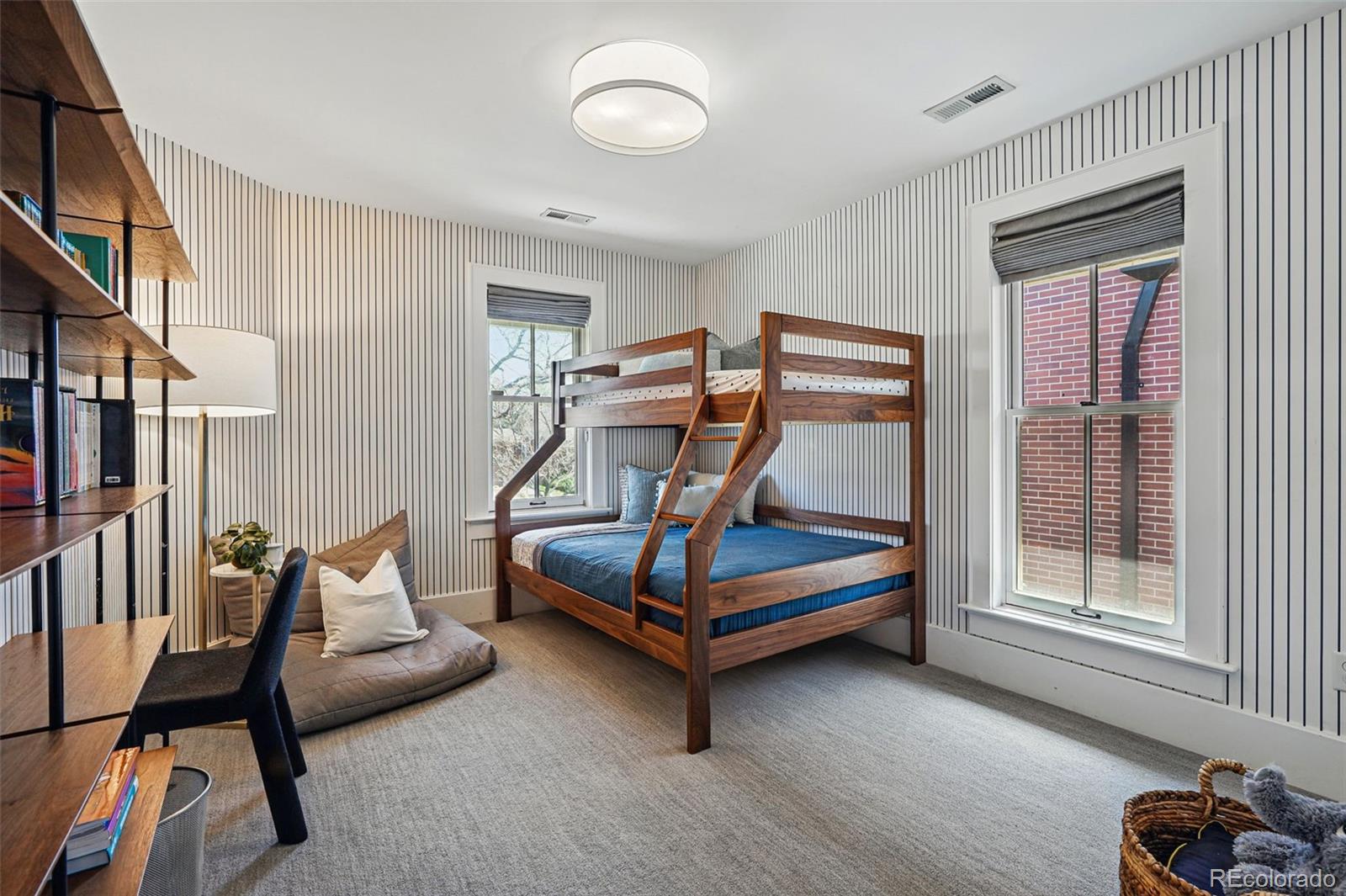 MLS Image #25 for 201 s lafayette street,denver, Colorado