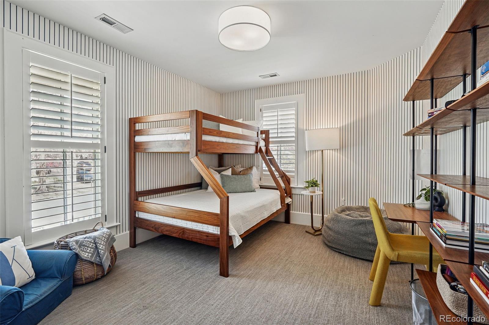 MLS Image #27 for 201 s lafayette street,denver, Colorado