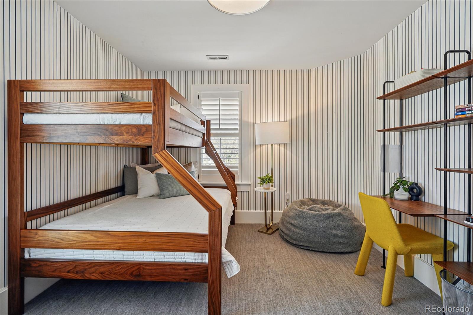 MLS Image #28 for 201 s lafayette street,denver, Colorado
