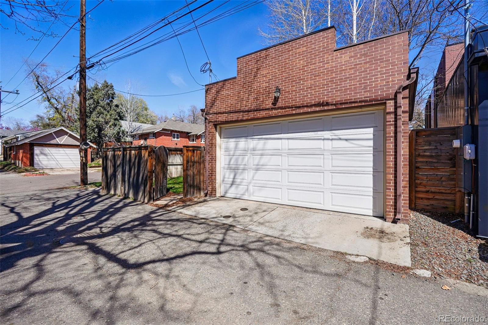 MLS Image #38 for 201 s lafayette street,denver, Colorado