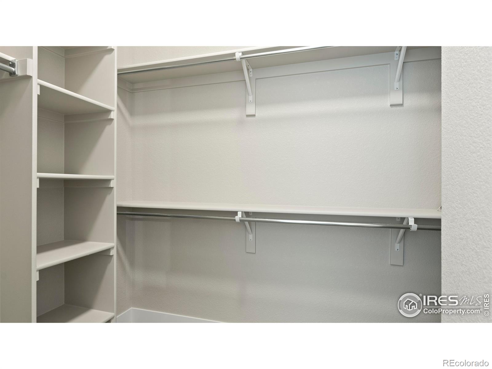 MLS Image #11 for 6226  vernazza way,windsor, Colorado