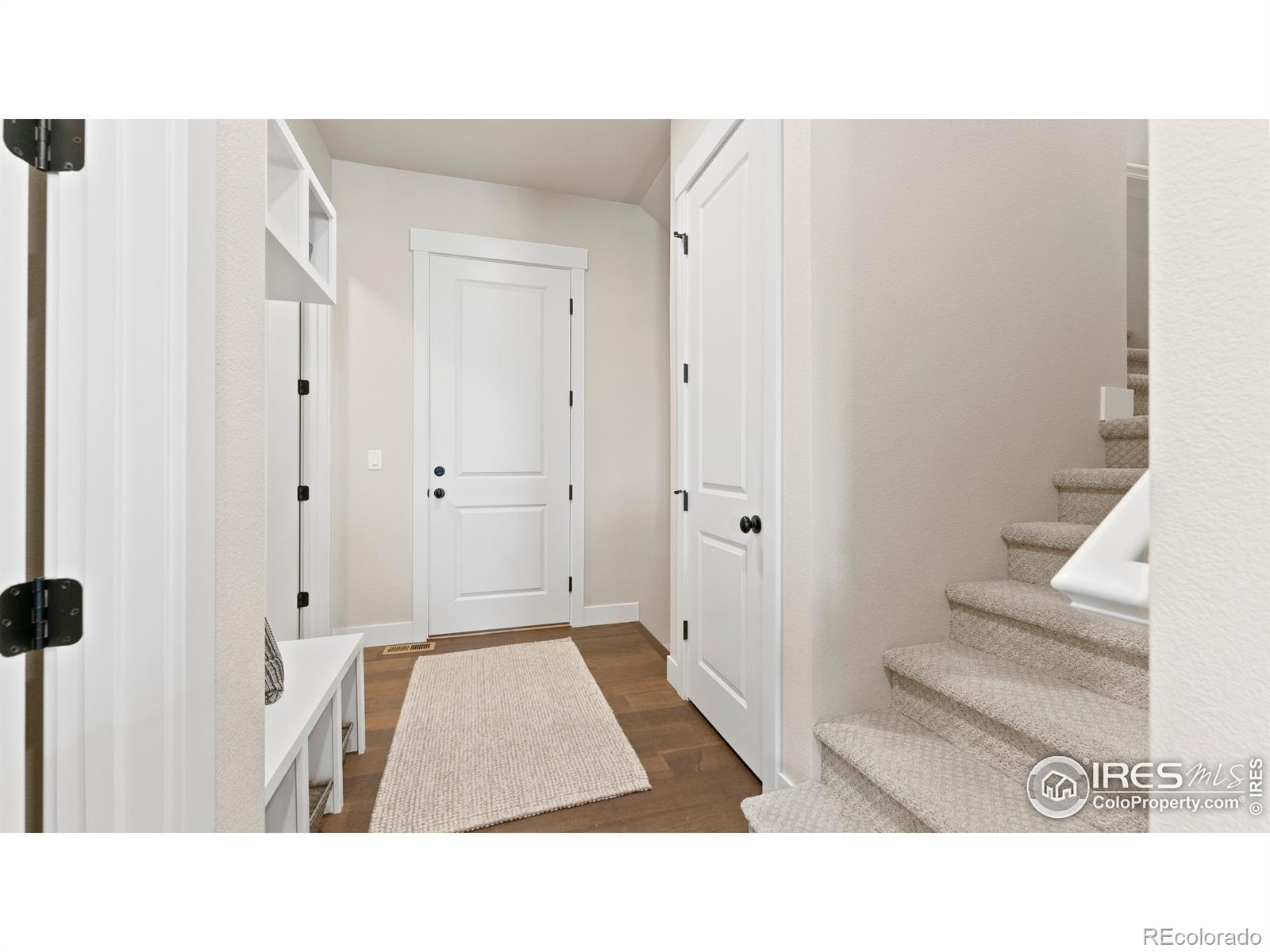 MLS Image #14 for 6226  vernazza way,windsor, Colorado