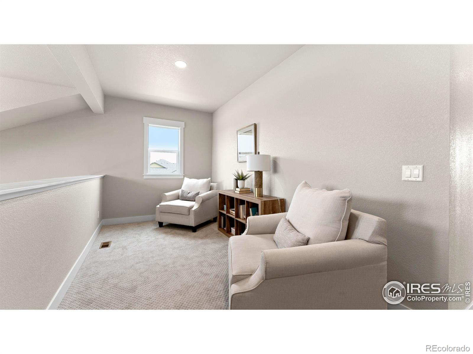 MLS Image #15 for 6226  vernazza way,windsor, Colorado
