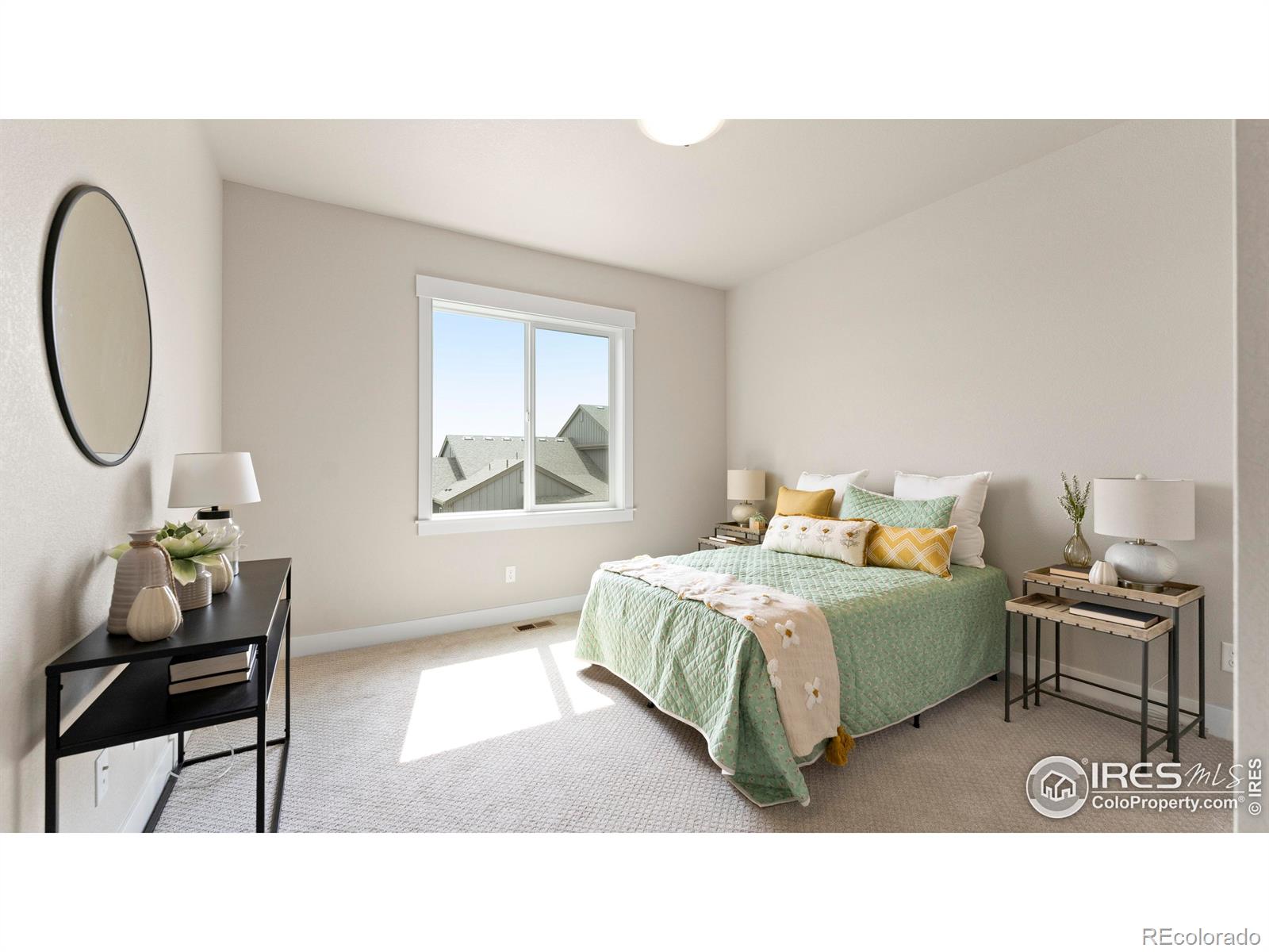 MLS Image #17 for 6226  vernazza way,windsor, Colorado