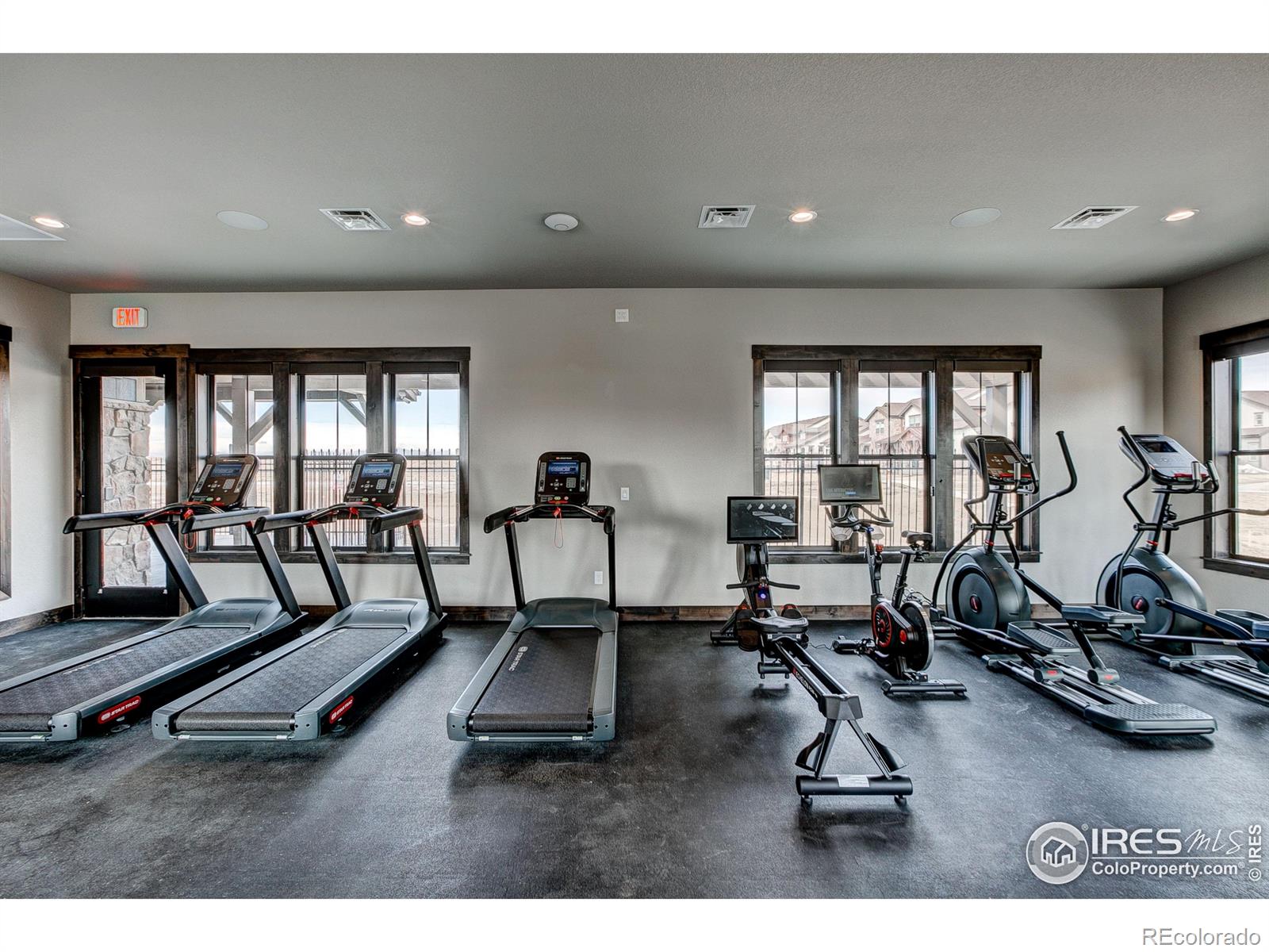 MLS Image #21 for 6226  vernazza way,windsor, Colorado