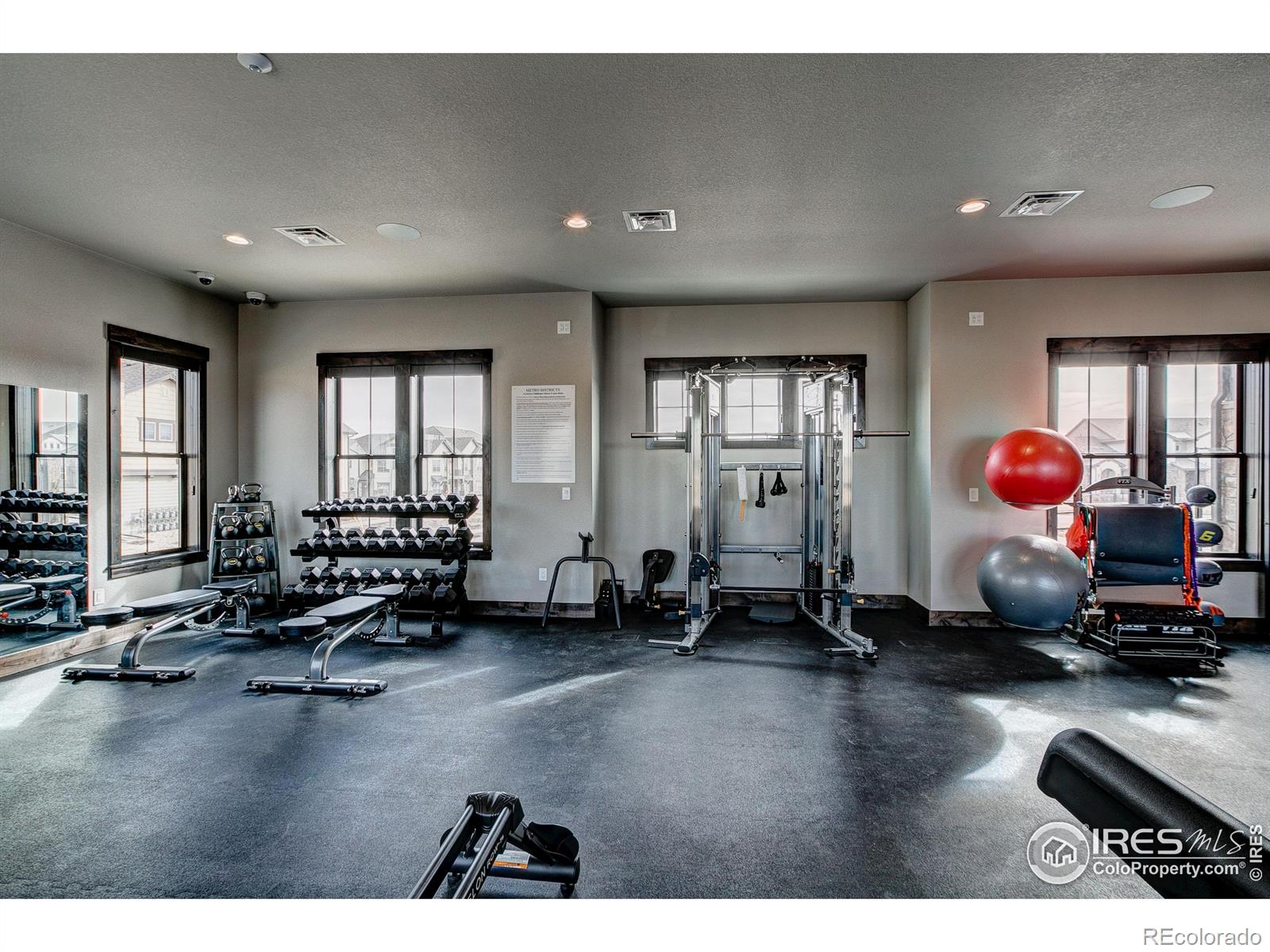 MLS Image #22 for 6226  vernazza way,windsor, Colorado