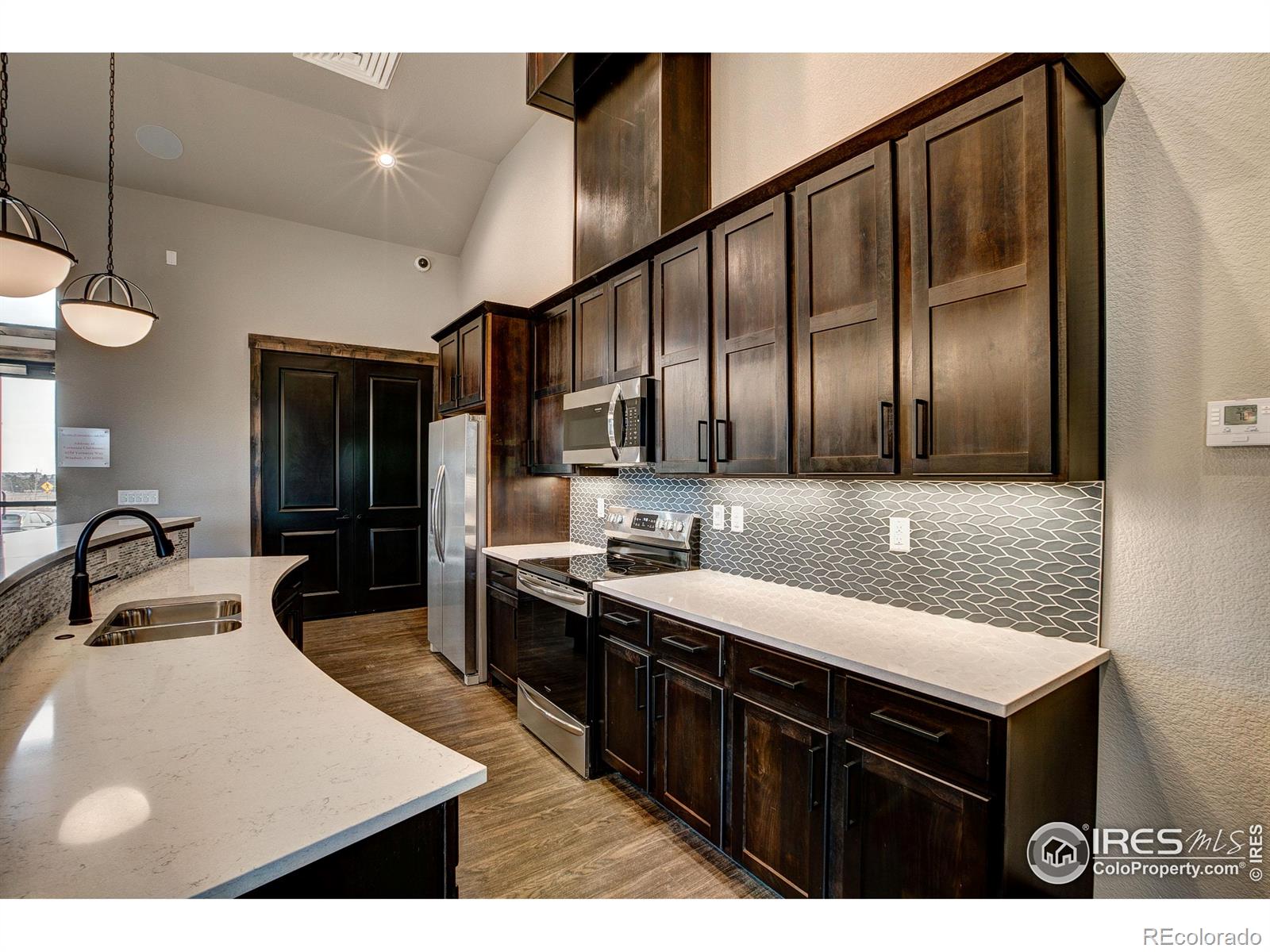 MLS Image #25 for 6226  vernazza way,windsor, Colorado