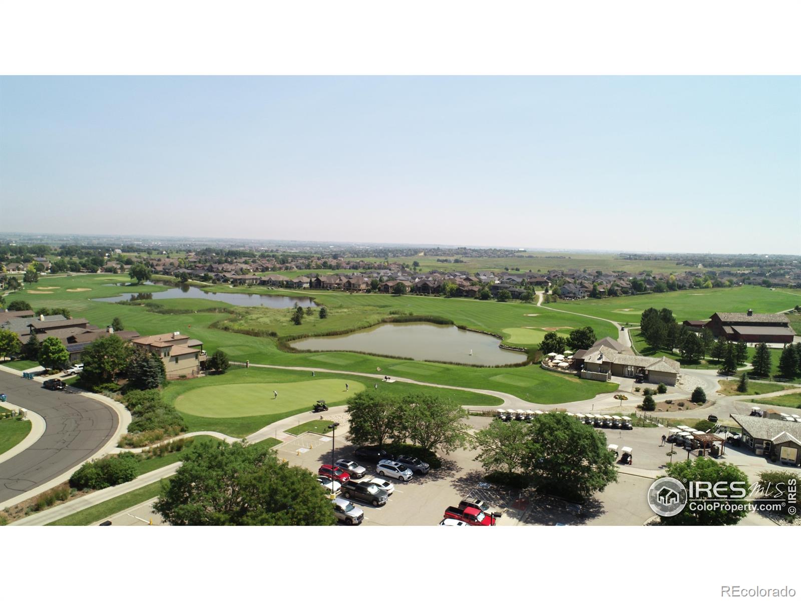 MLS Image #32 for 6226  vernazza way,windsor, Colorado