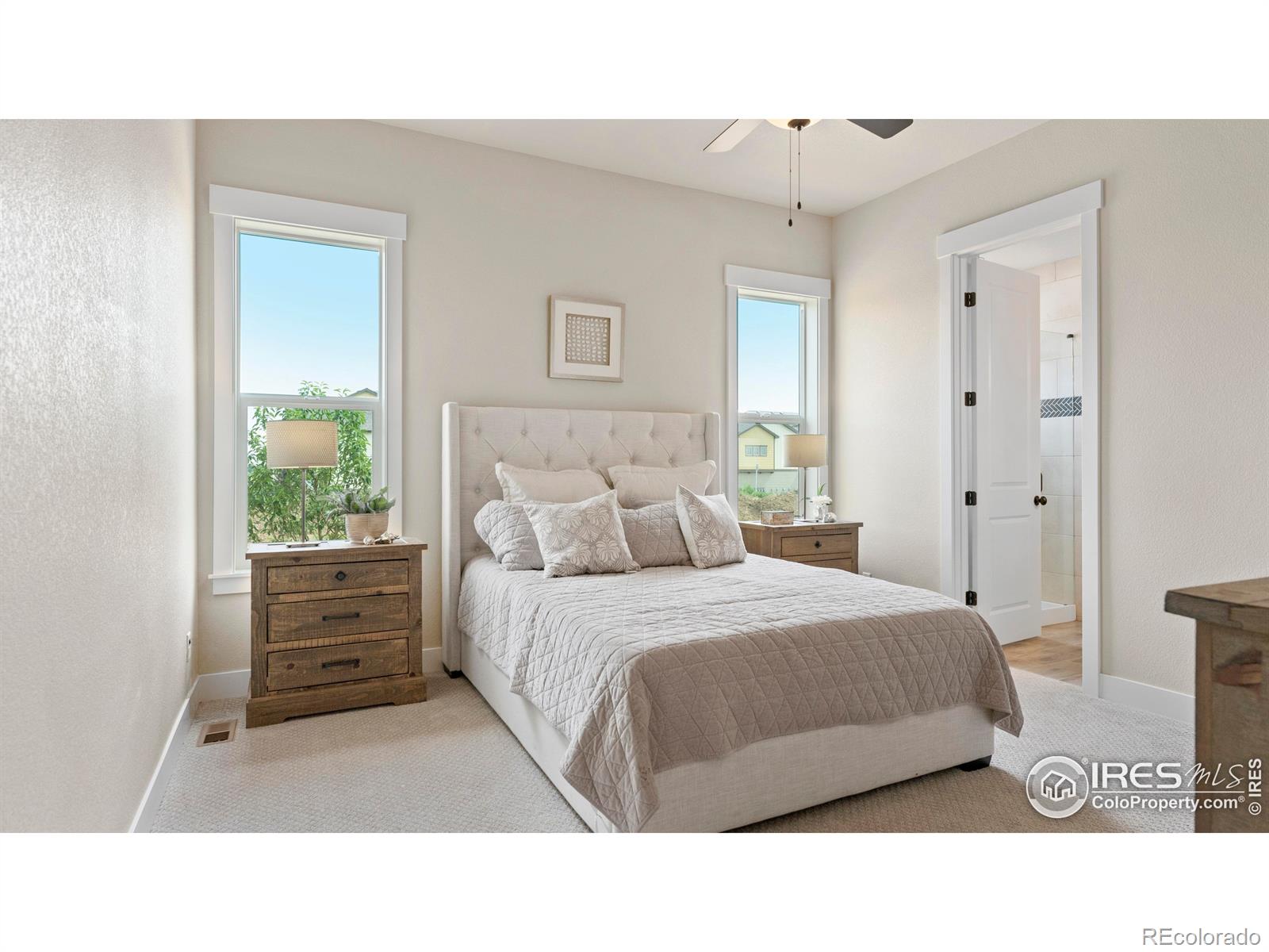 MLS Image #9 for 6226  vernazza way,windsor, Colorado