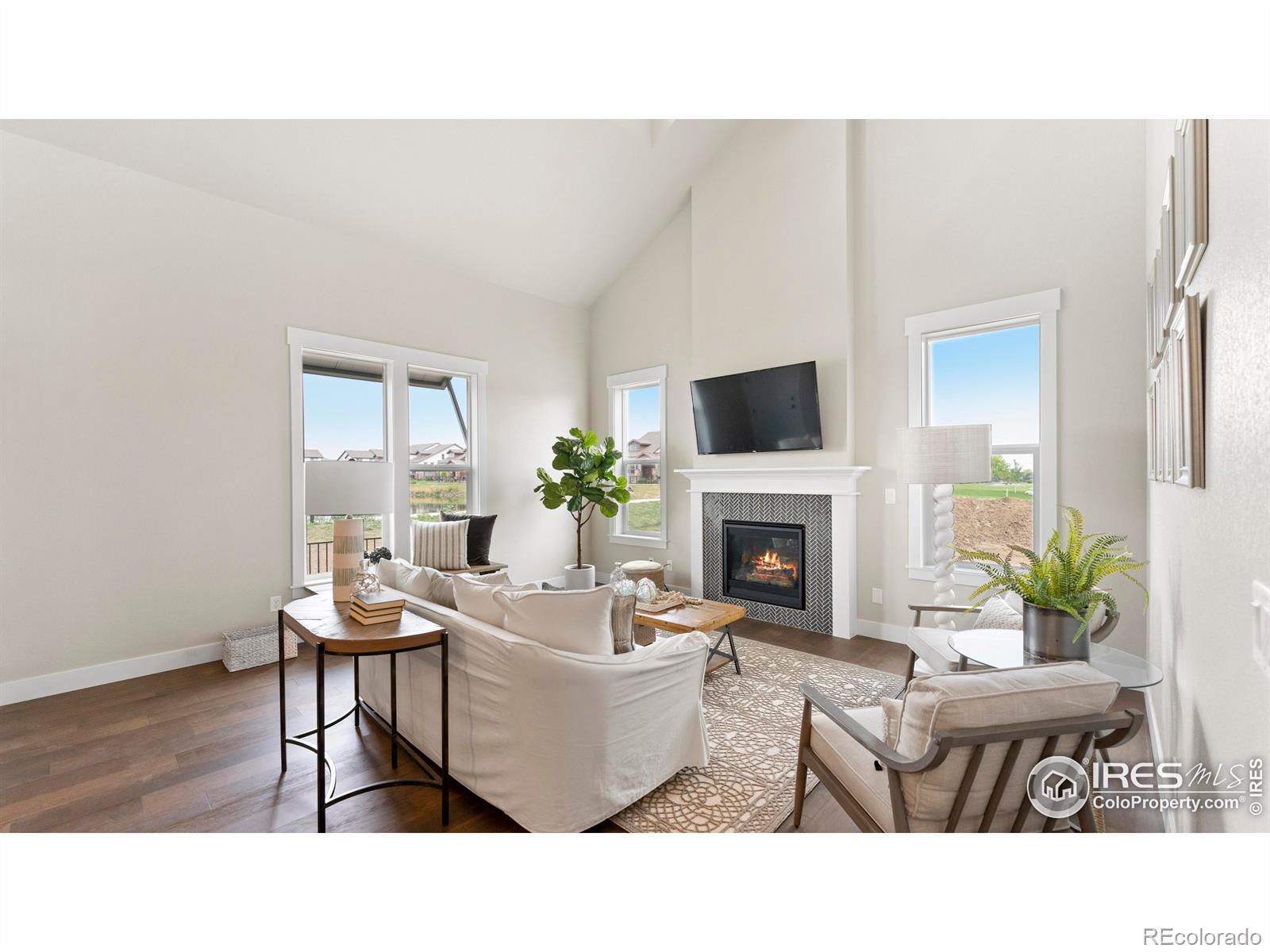 MLS Image #10 for 6227  vernazza way,windsor, Colorado