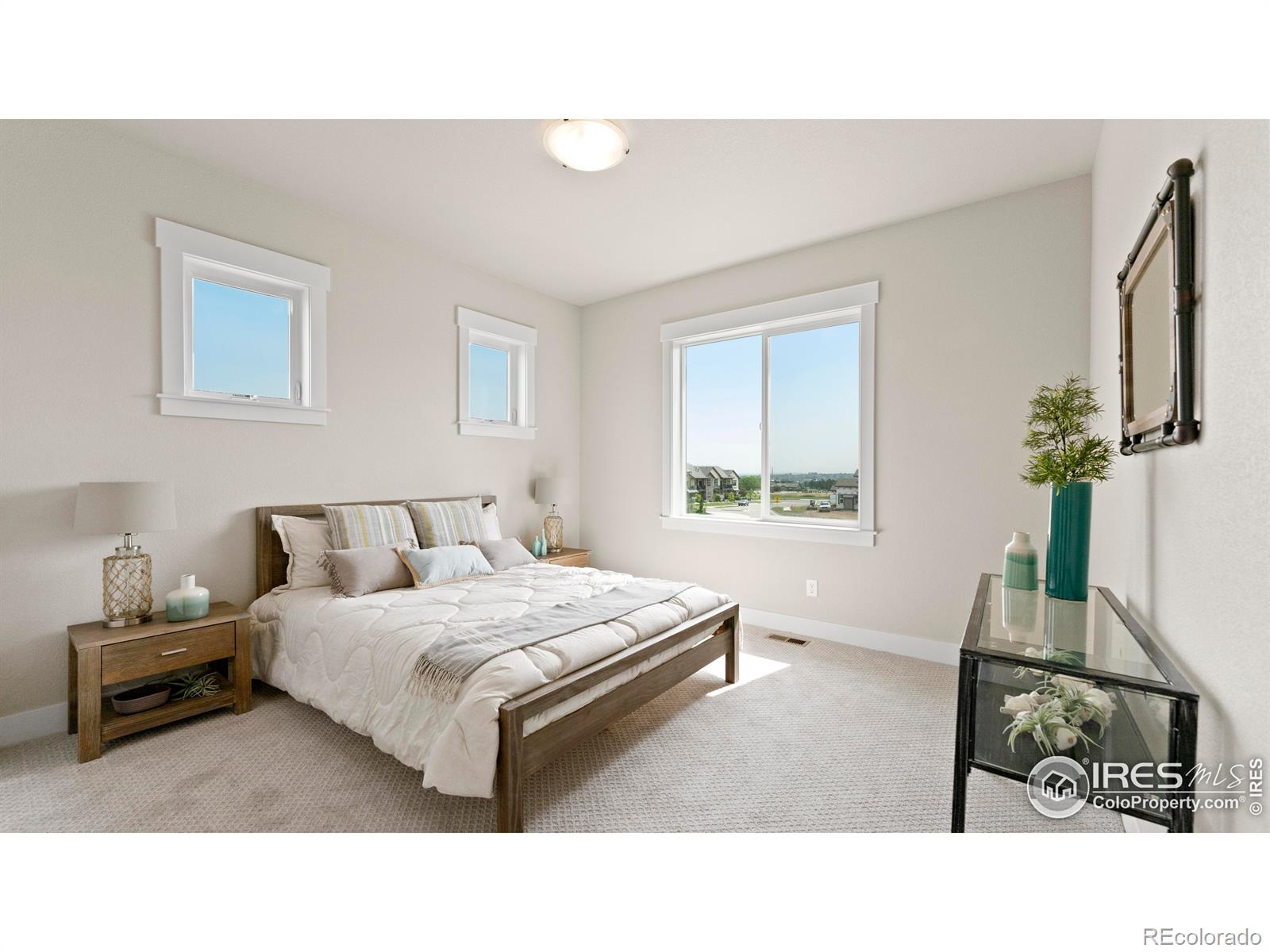 MLS Image #17 for 6227  vernazza way,windsor, Colorado