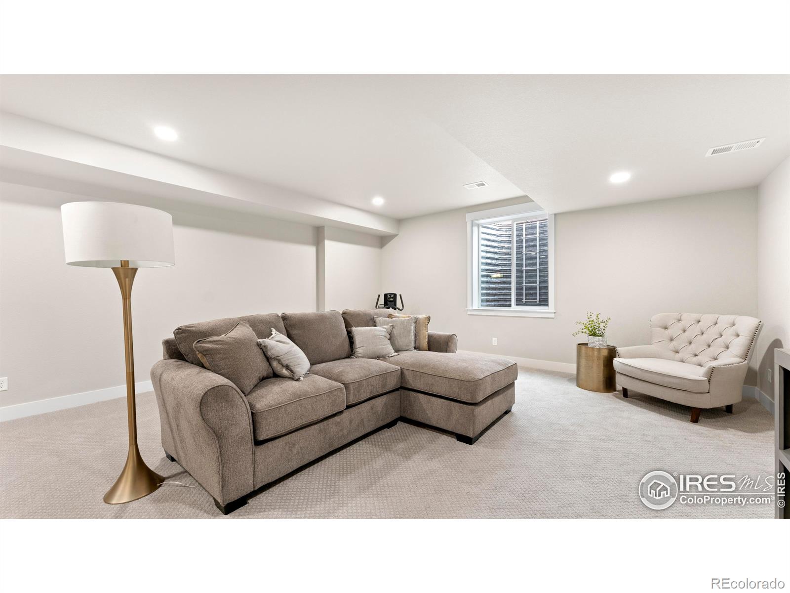 MLS Image #22 for 6227  vernazza way,windsor, Colorado