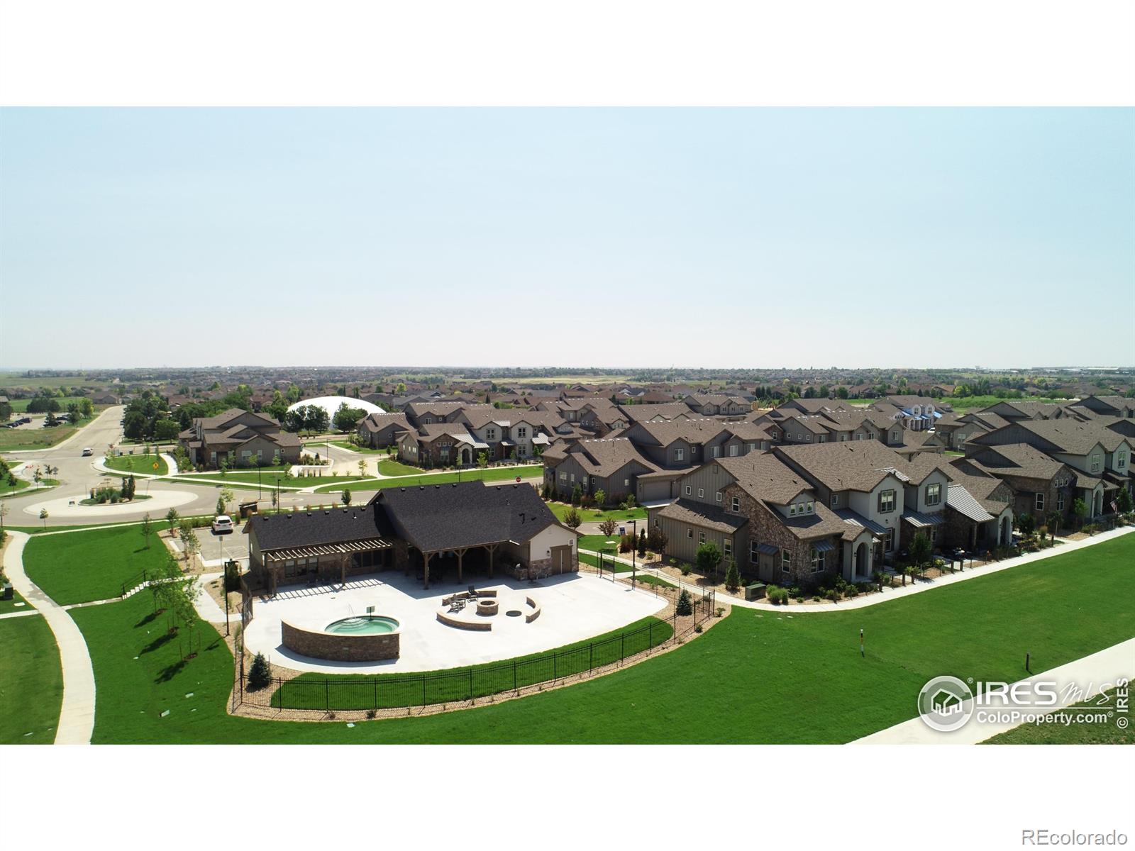 MLS Image #34 for 6227  vernazza way,windsor, Colorado