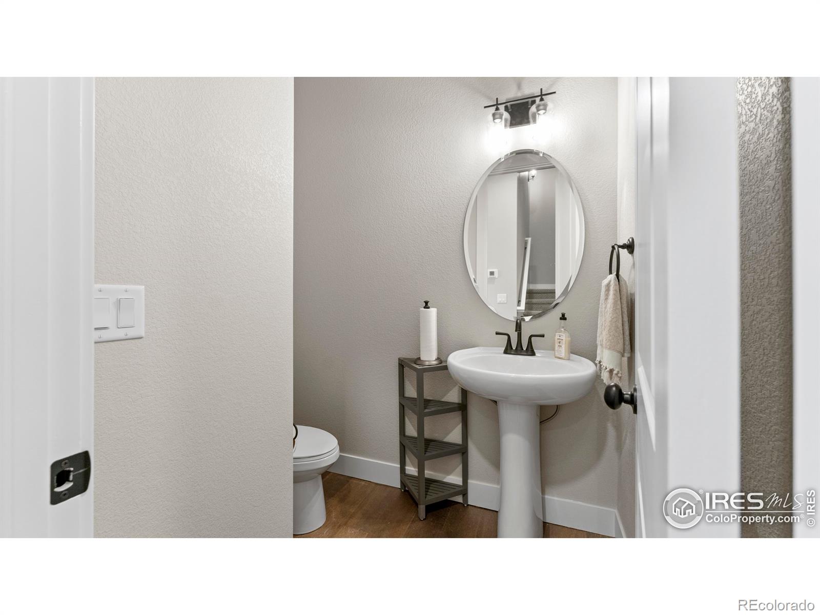 MLS Image #7 for 6227  vernazza way,windsor, Colorado
