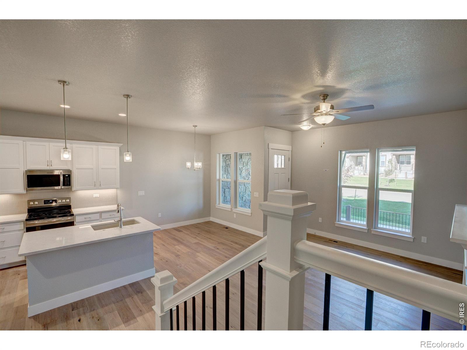MLS Image #1 for 6227  vernazza way,windsor, Colorado