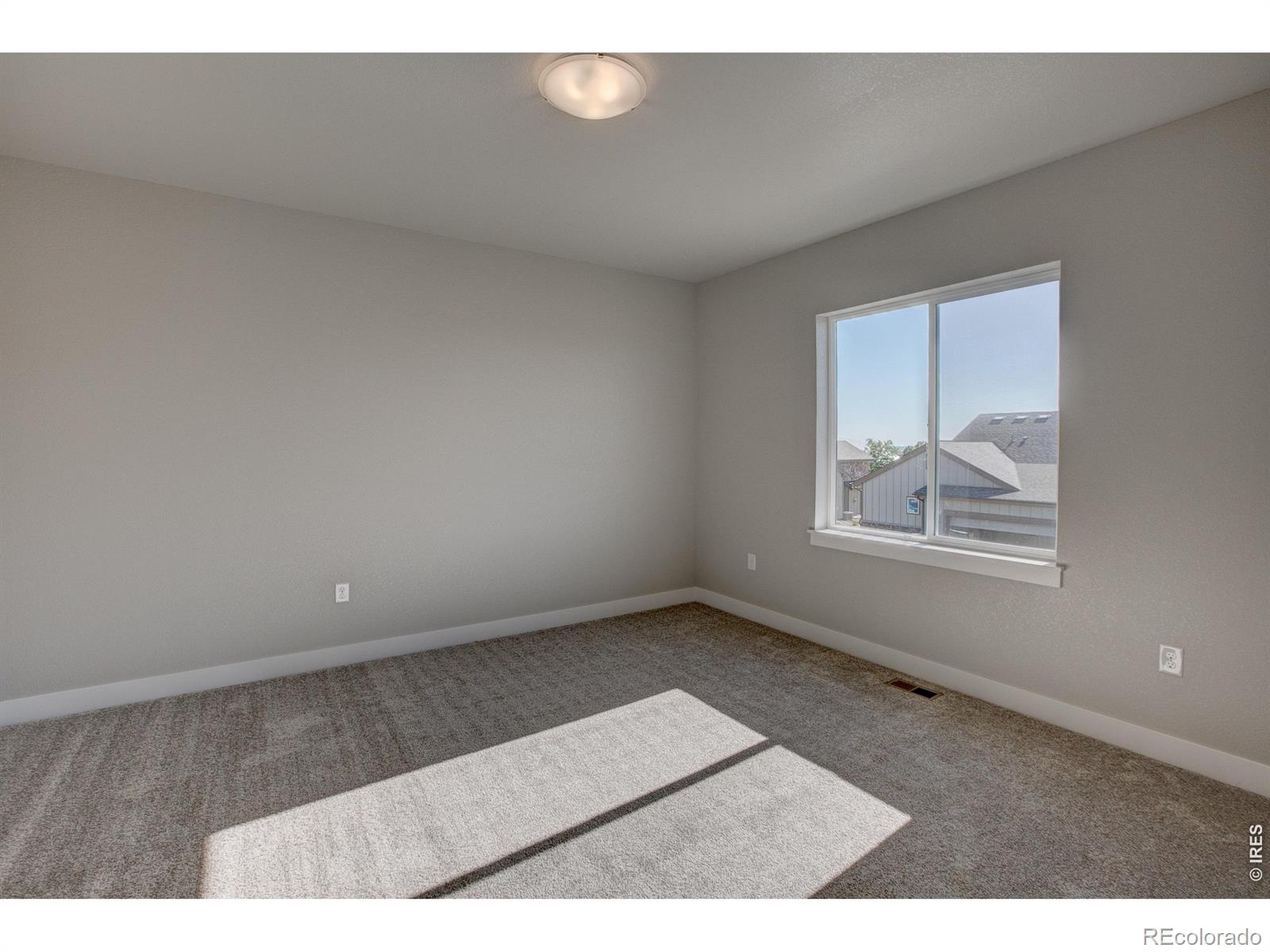 MLS Image #10 for 6227  vernazza way,windsor, Colorado