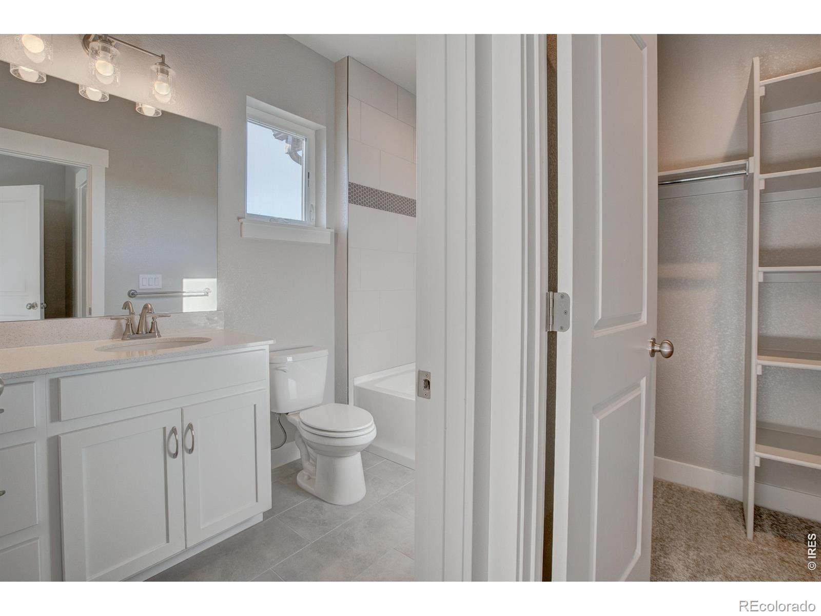 MLS Image #11 for 6227  vernazza way,windsor, Colorado