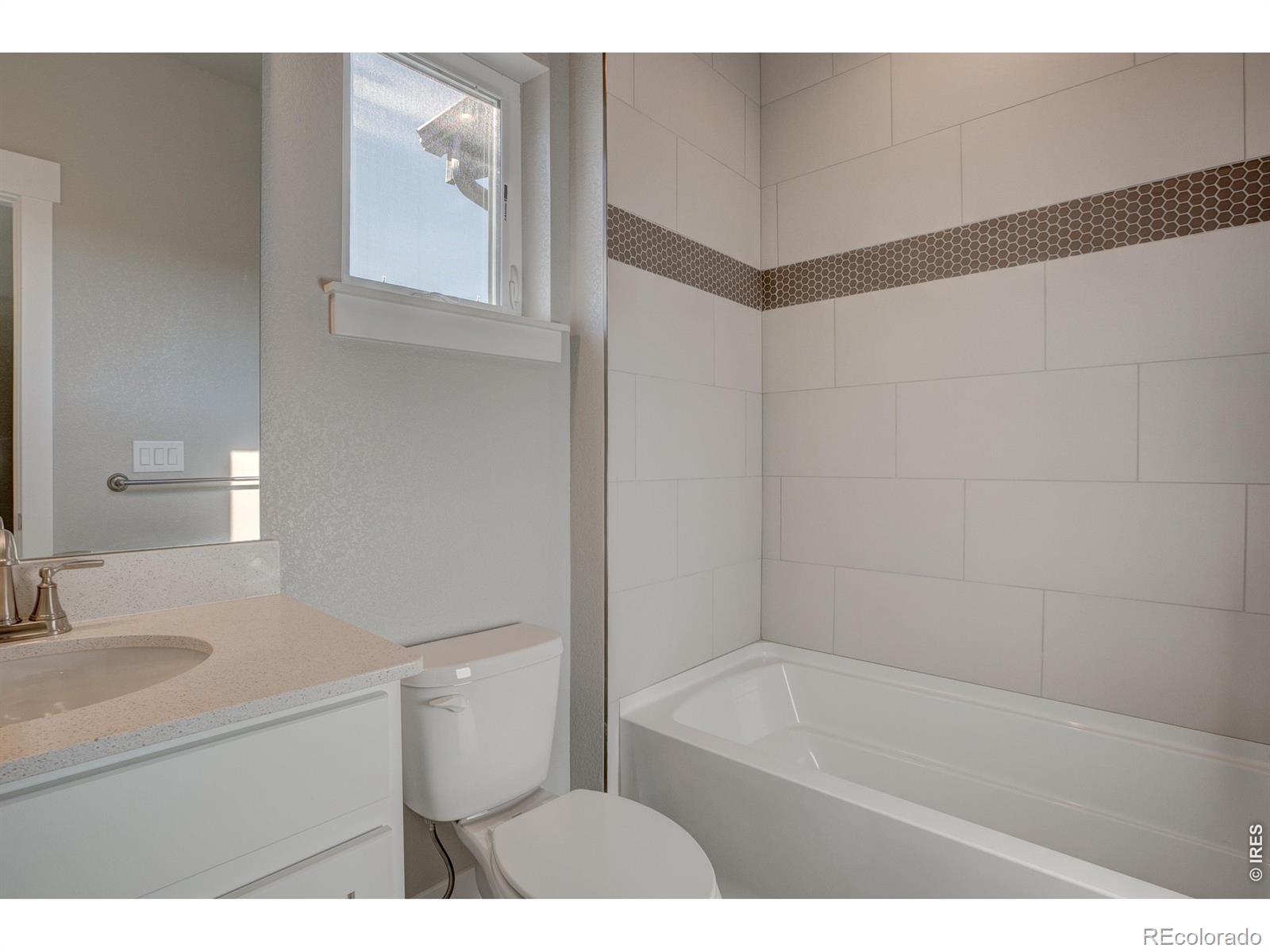 MLS Image #12 for 6227  vernazza way,windsor, Colorado