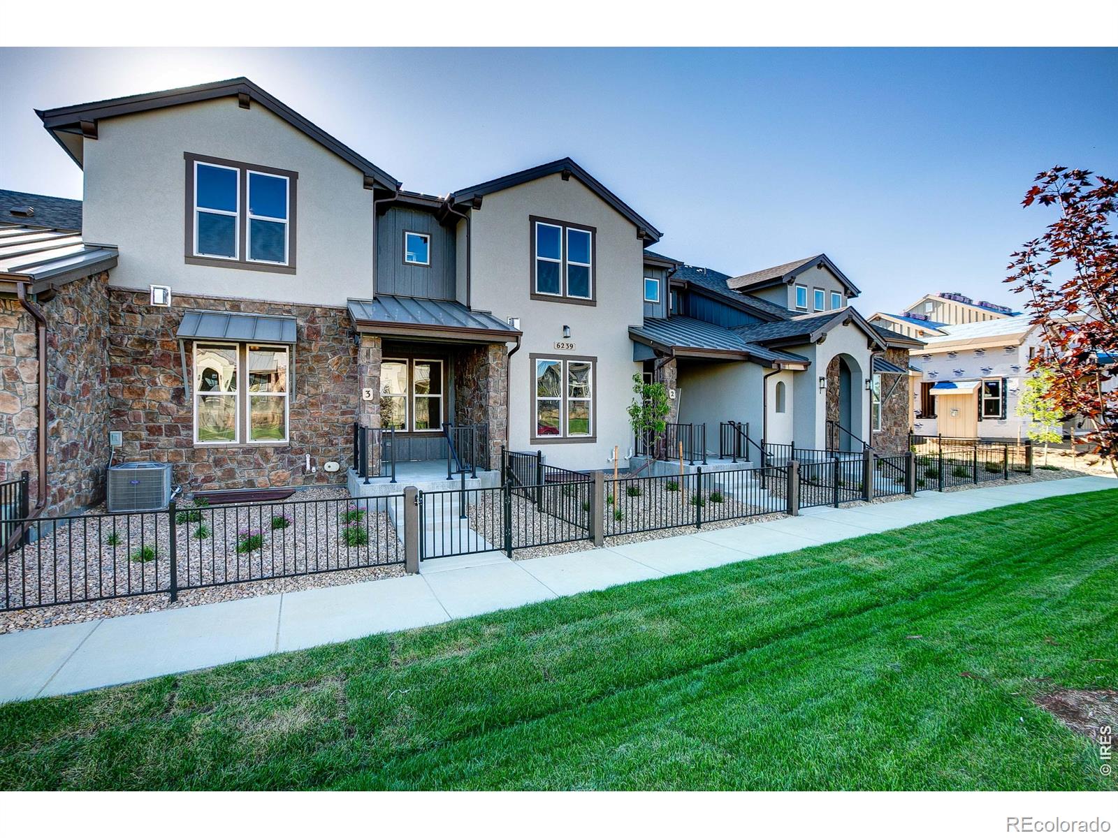 MLS Image #13 for 6227  vernazza way,windsor, Colorado