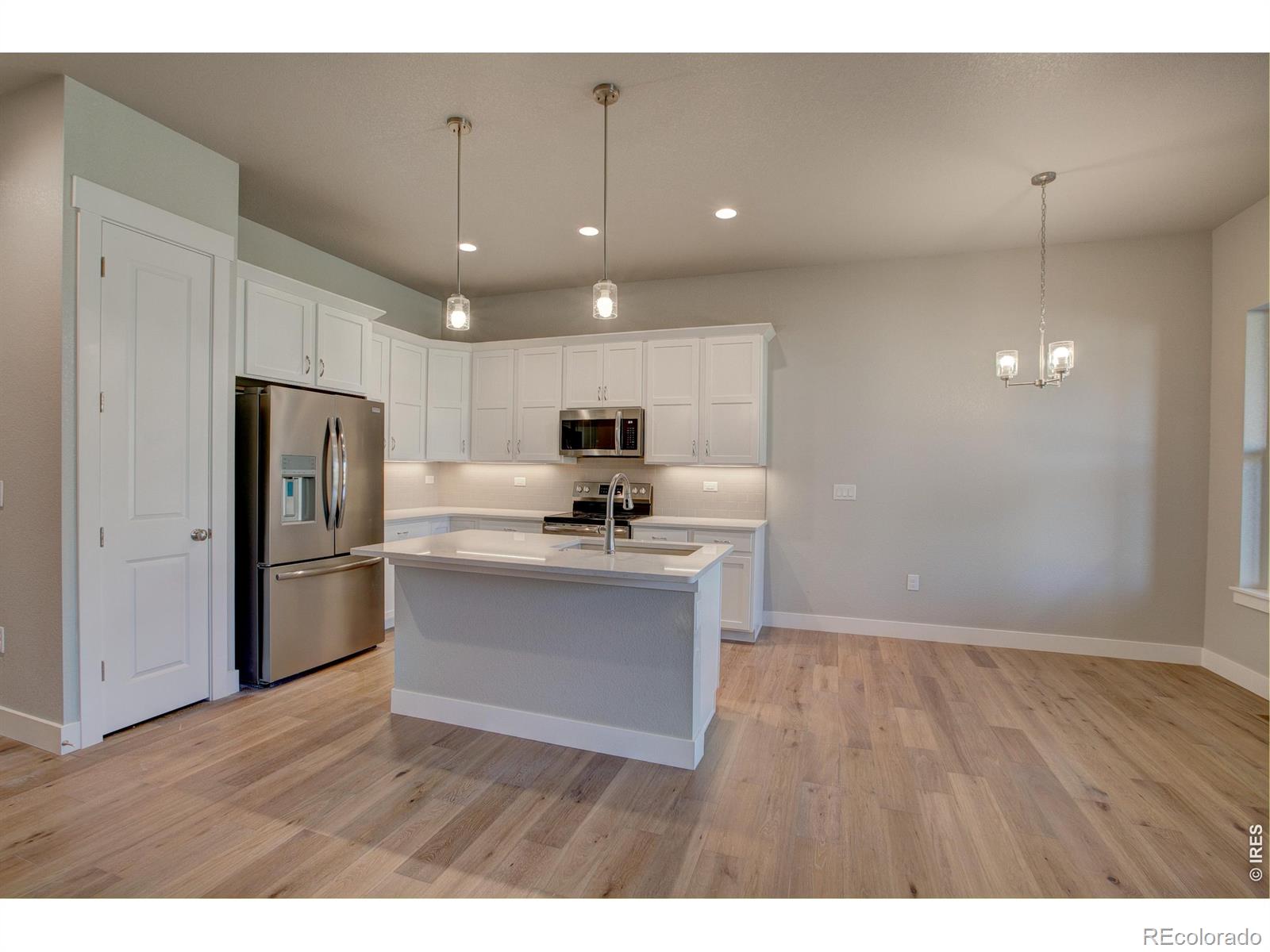 MLS Image #2 for 6227  vernazza way,windsor, Colorado