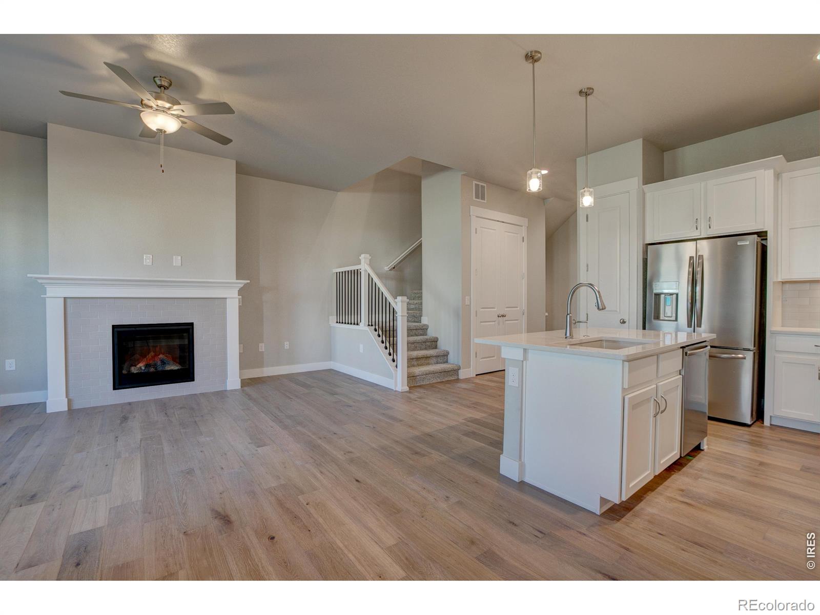 MLS Image #3 for 6227  vernazza way,windsor, Colorado