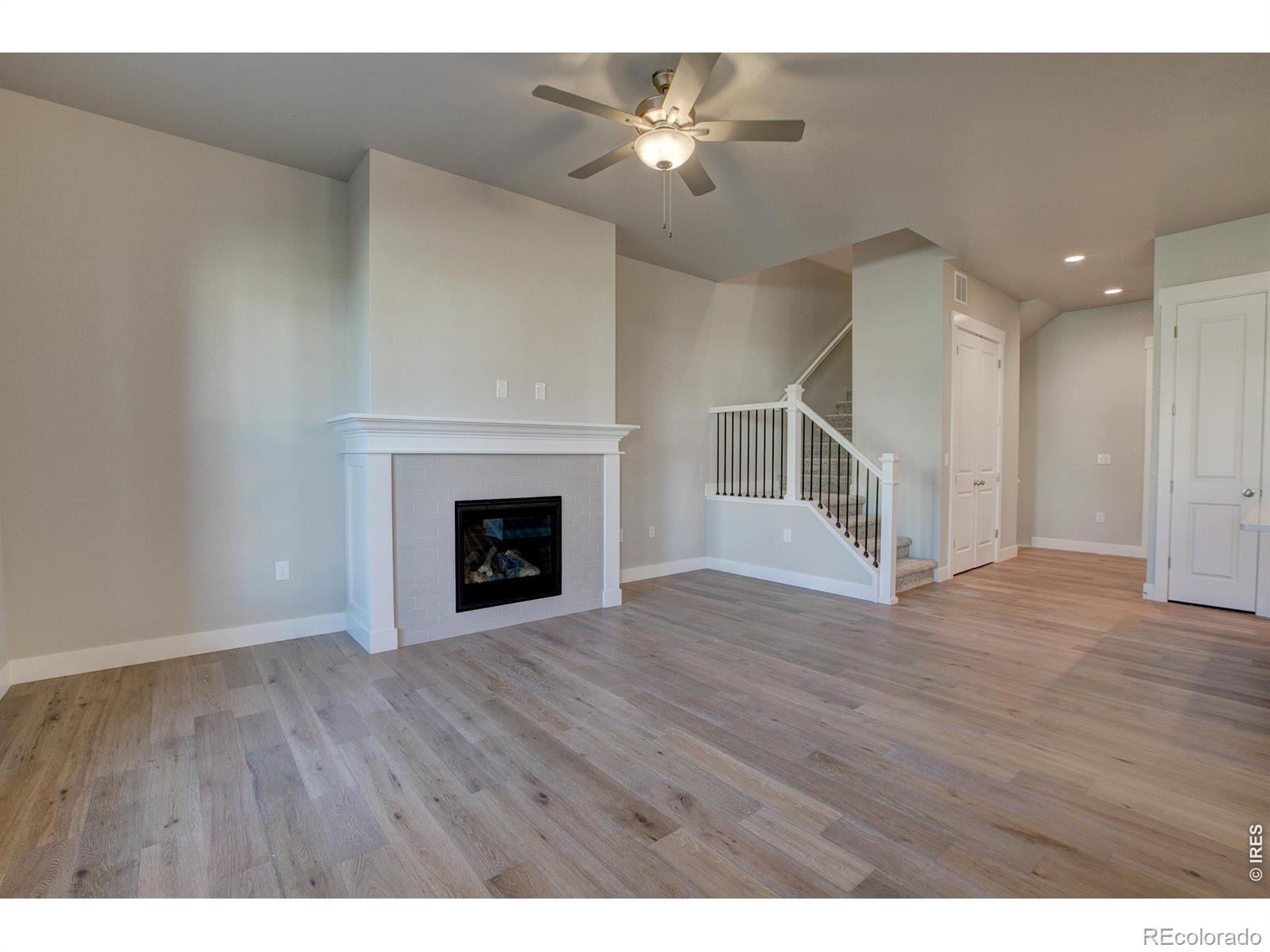 MLS Image #4 for 6227  vernazza way,windsor, Colorado