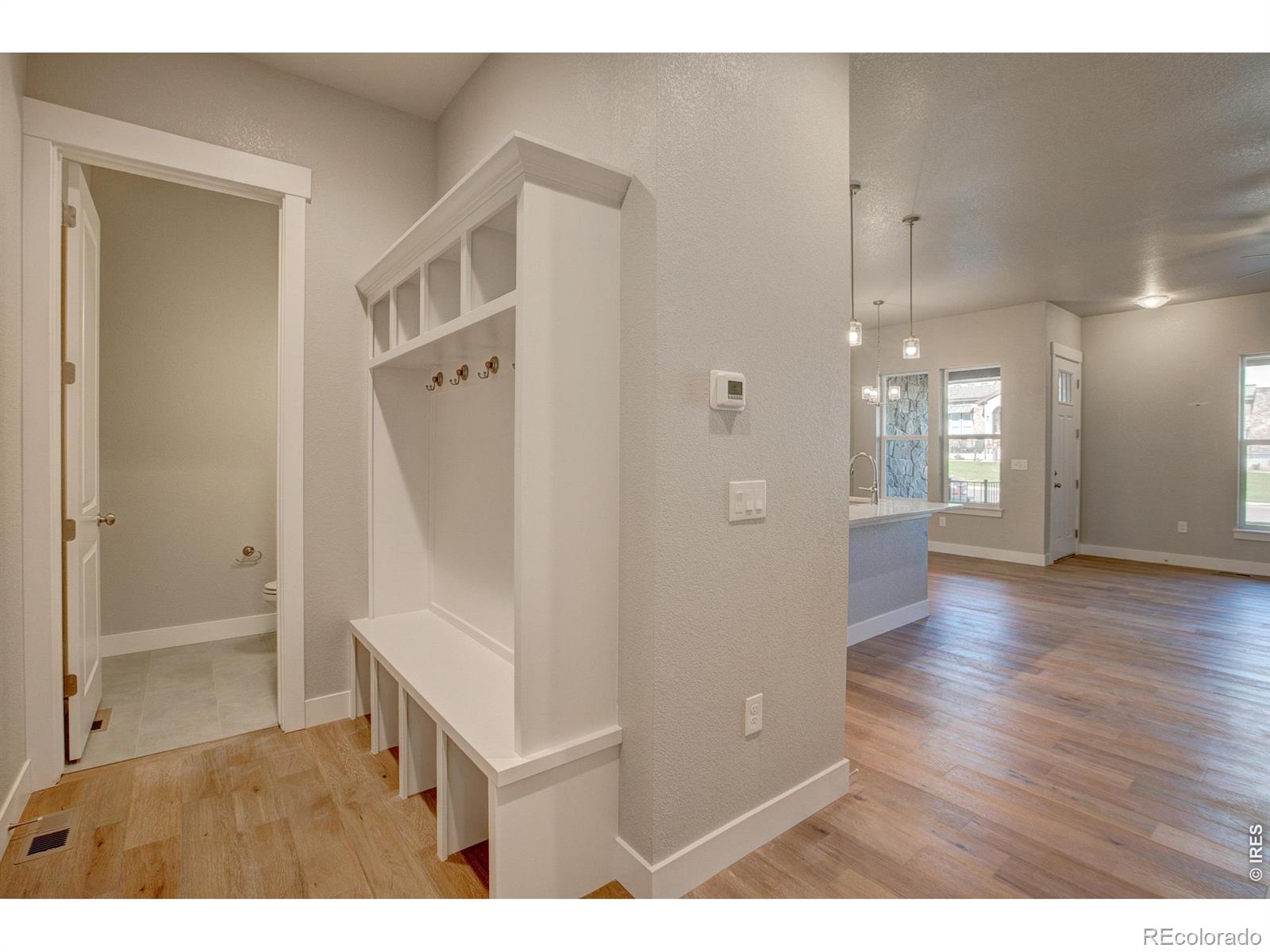 MLS Image #5 for 6227  vernazza way,windsor, Colorado