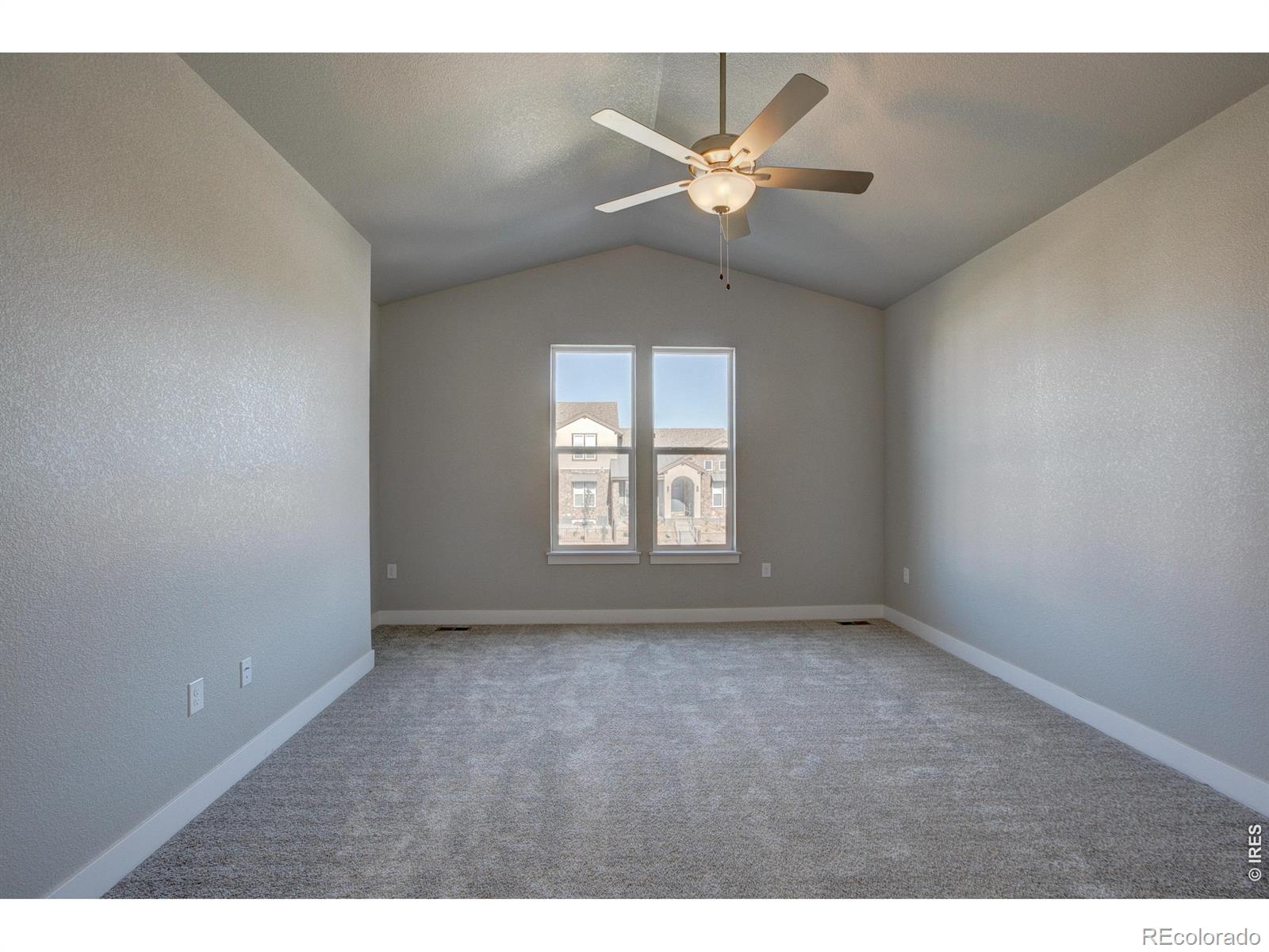 MLS Image #6 for 6227  vernazza way,windsor, Colorado