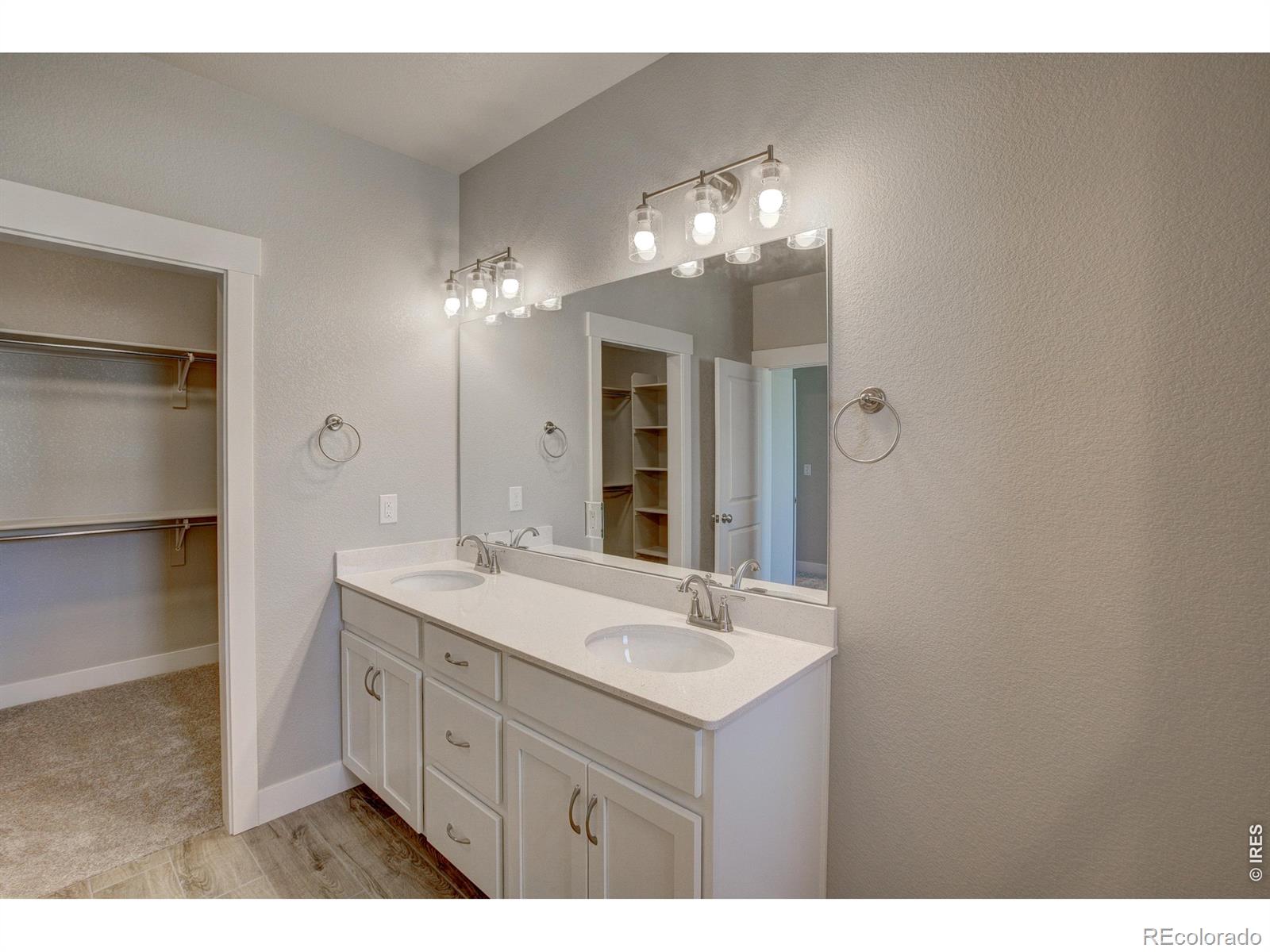 MLS Image #7 for 6227  vernazza way,windsor, Colorado