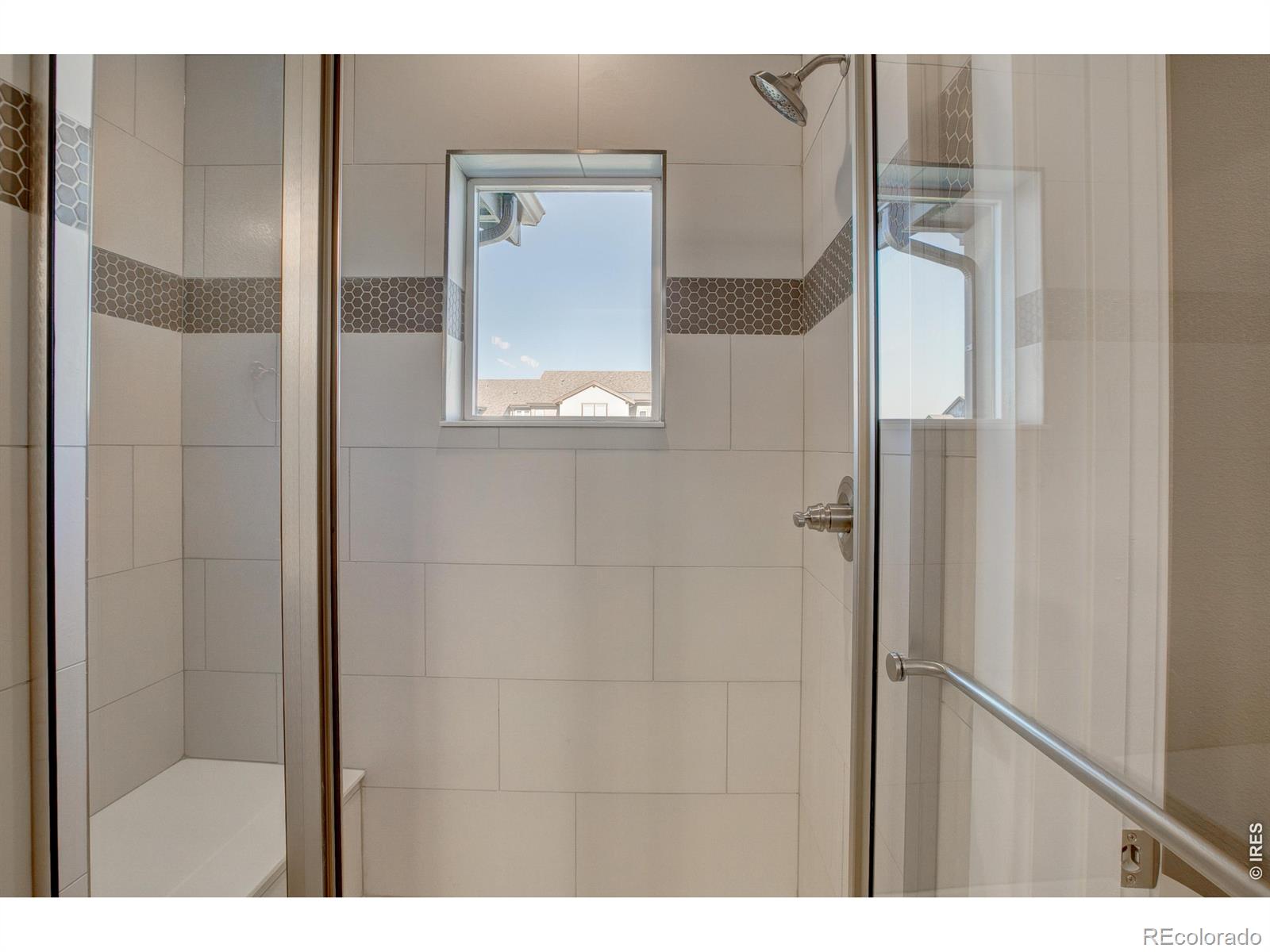 MLS Image #9 for 6227  vernazza way,windsor, Colorado