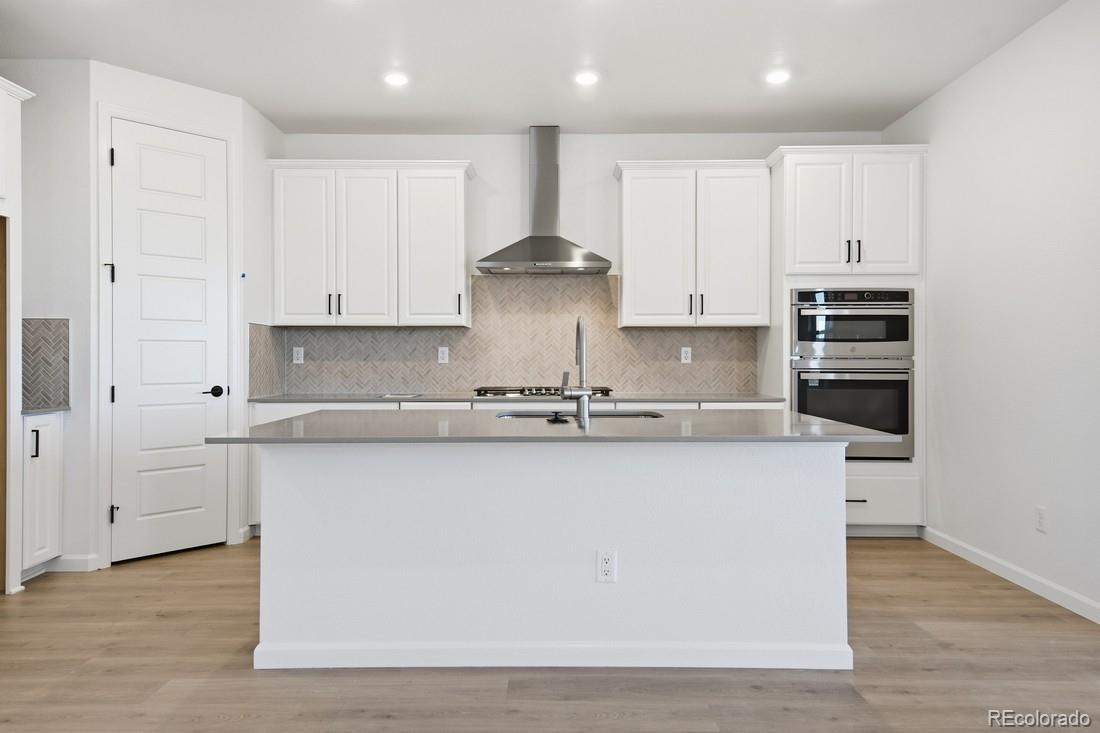 MLS Image #1 for 8872  pennycress drive,littleton, Colorado