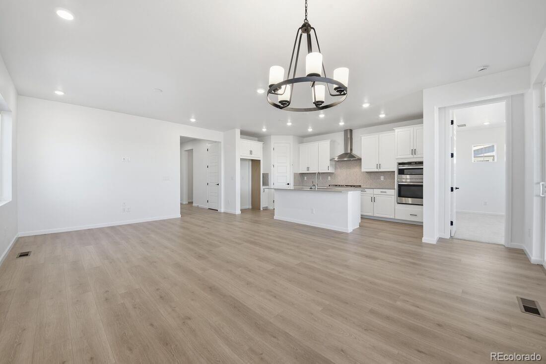 MLS Image #10 for 8872  pennycress drive,littleton, Colorado