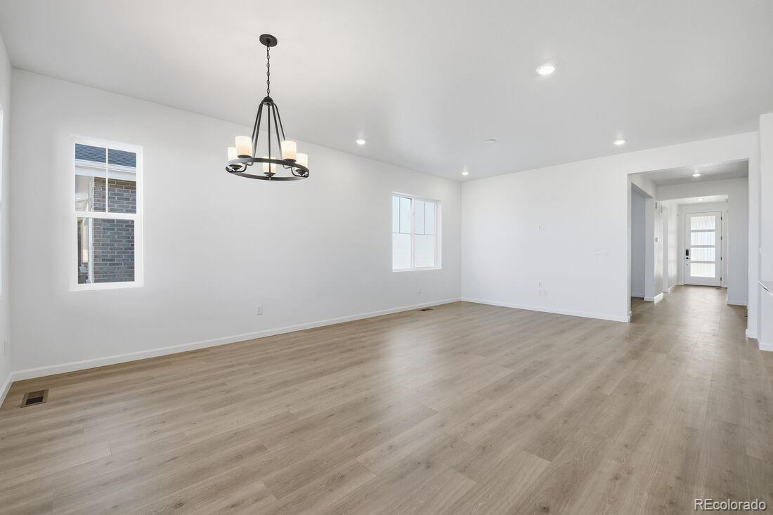 MLS Image #11 for 8872  pennycress drive,littleton, Colorado