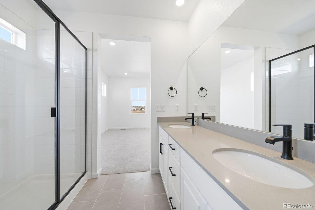 MLS Image #12 for 8872  pennycress drive,littleton, Colorado