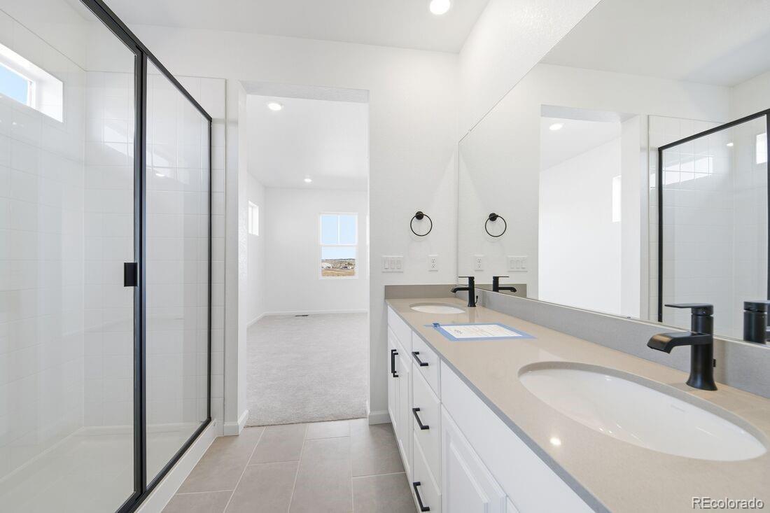 MLS Image #14 for 8872  pennycress drive,littleton, Colorado