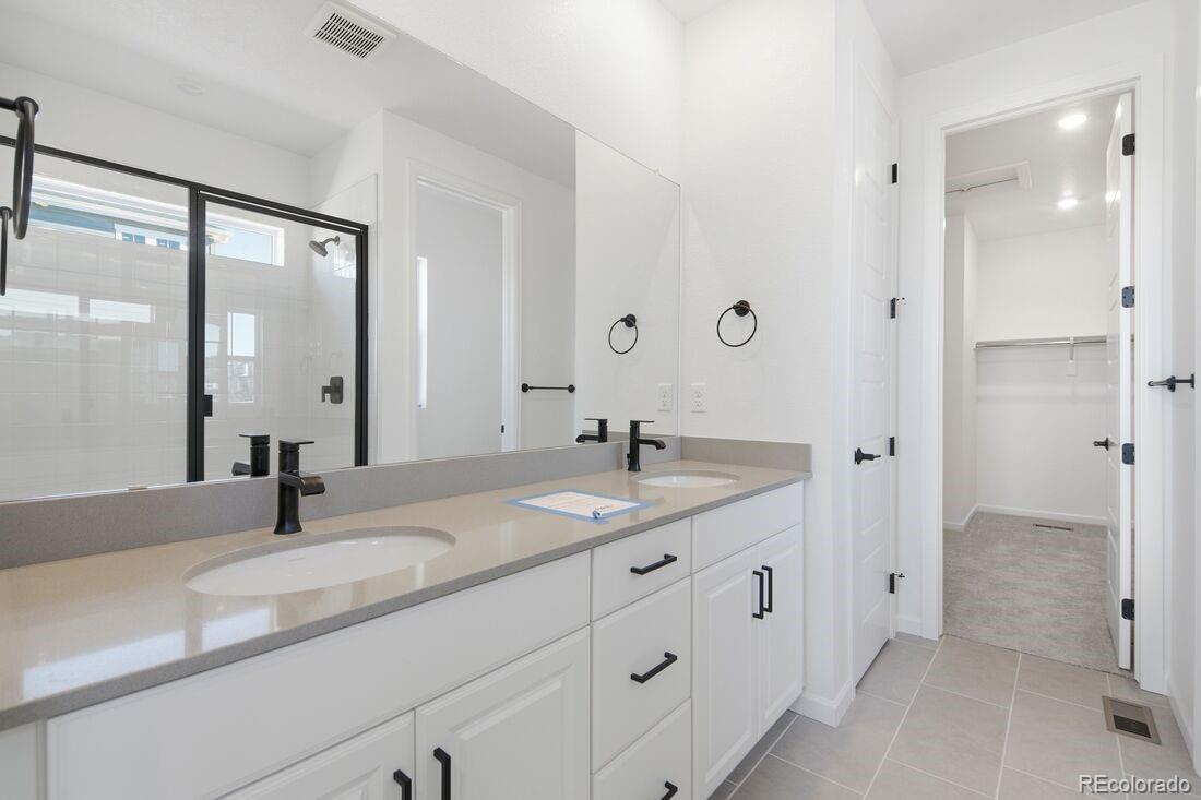 MLS Image #15 for 8872  pennycress drive,littleton, Colorado