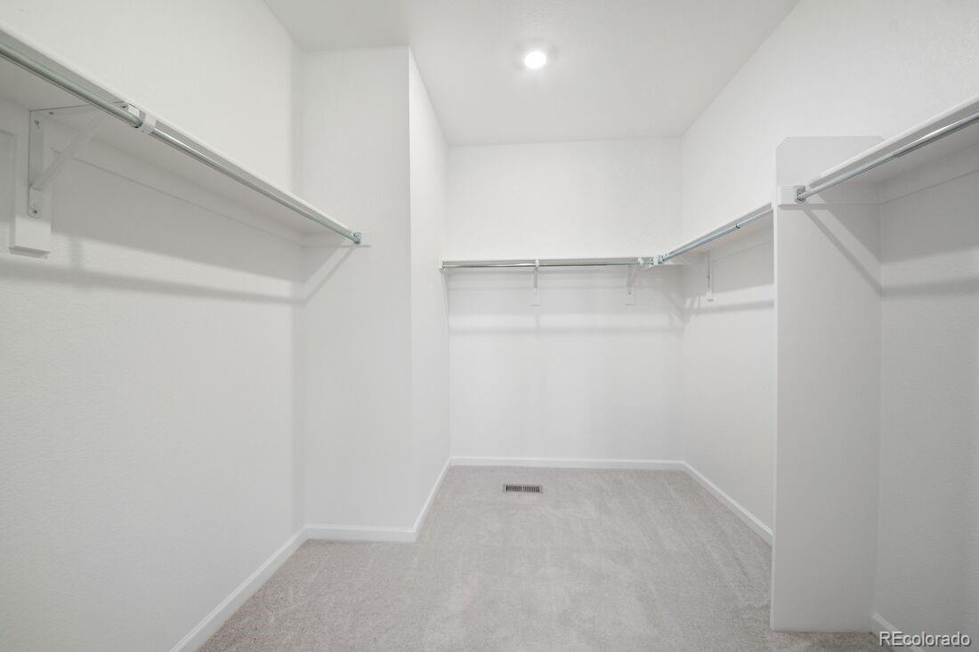 MLS Image #16 for 8872  pennycress drive,littleton, Colorado