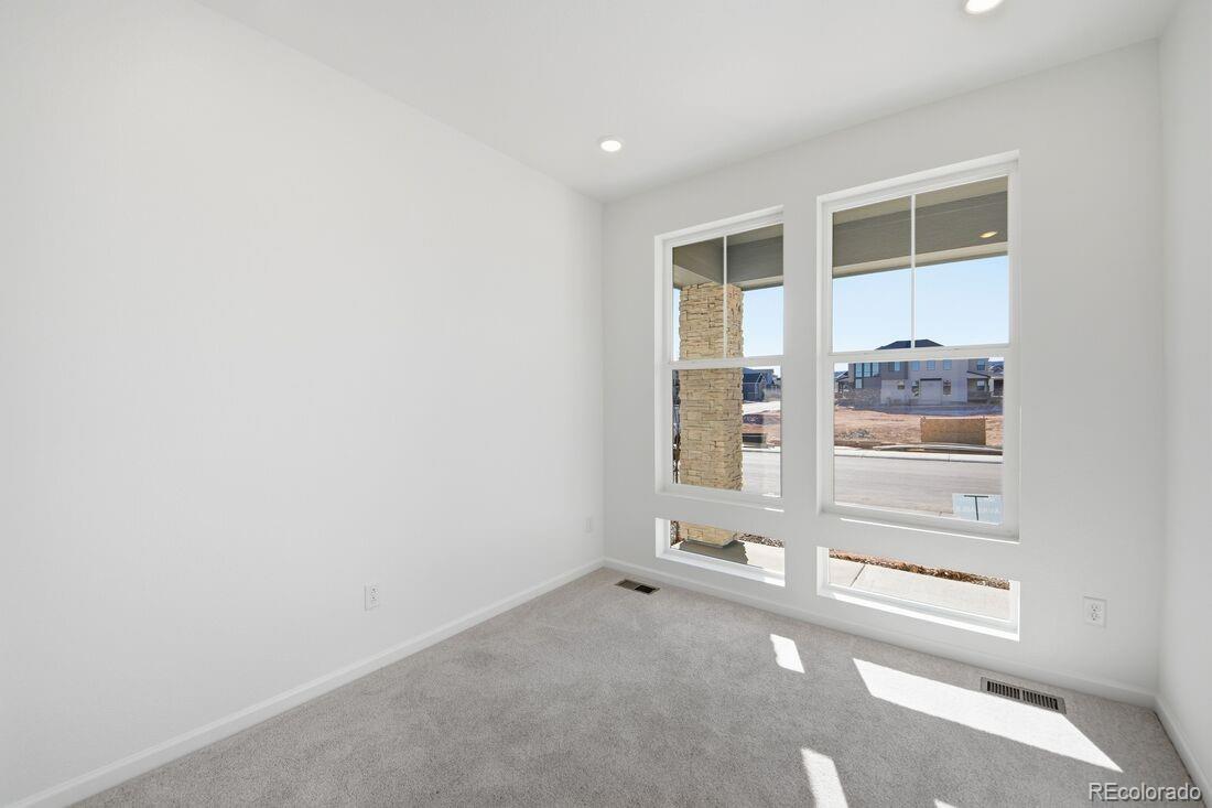 MLS Image #17 for 8872  pennycress drive,littleton, Colorado