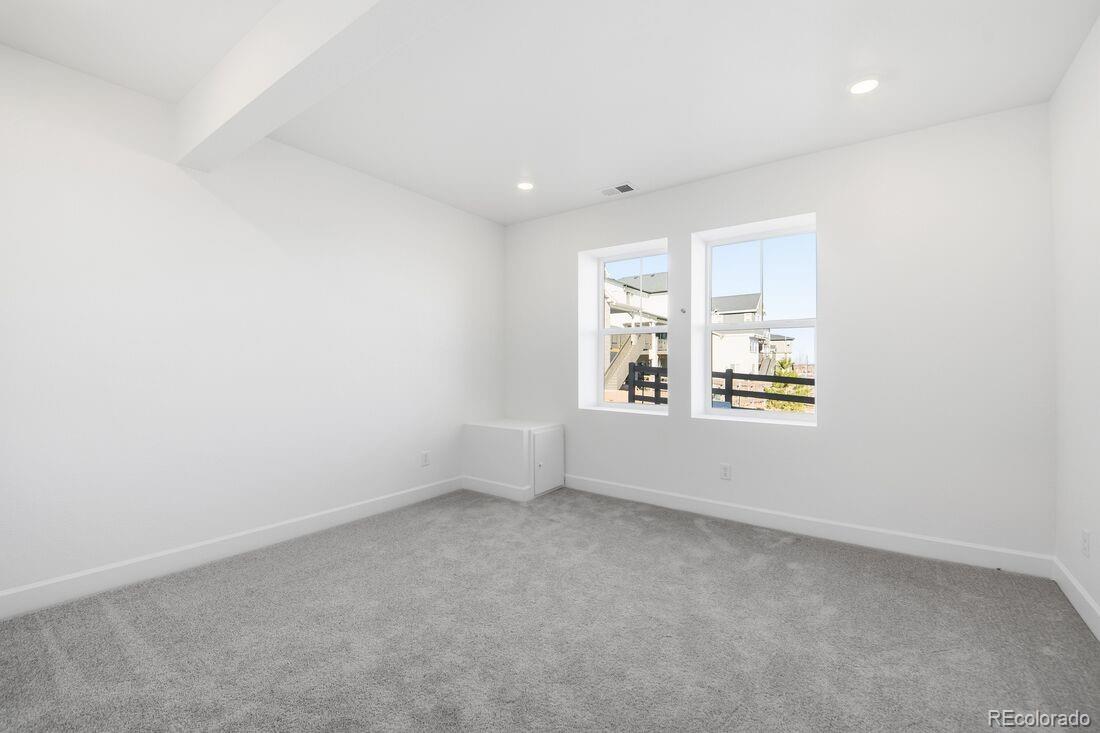 MLS Image #18 for 8872  pennycress drive,littleton, Colorado