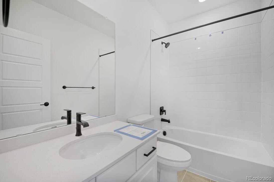 MLS Image #20 for 8872  pennycress drive,littleton, Colorado