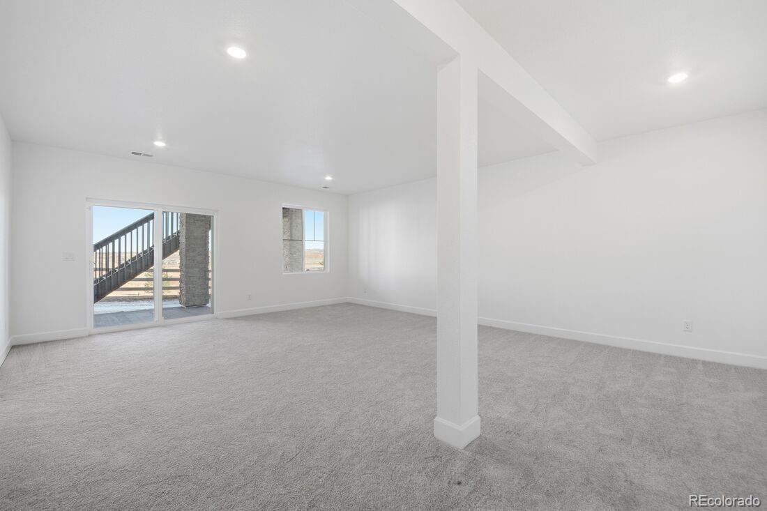 MLS Image #22 for 8872  pennycress drive,littleton, Colorado