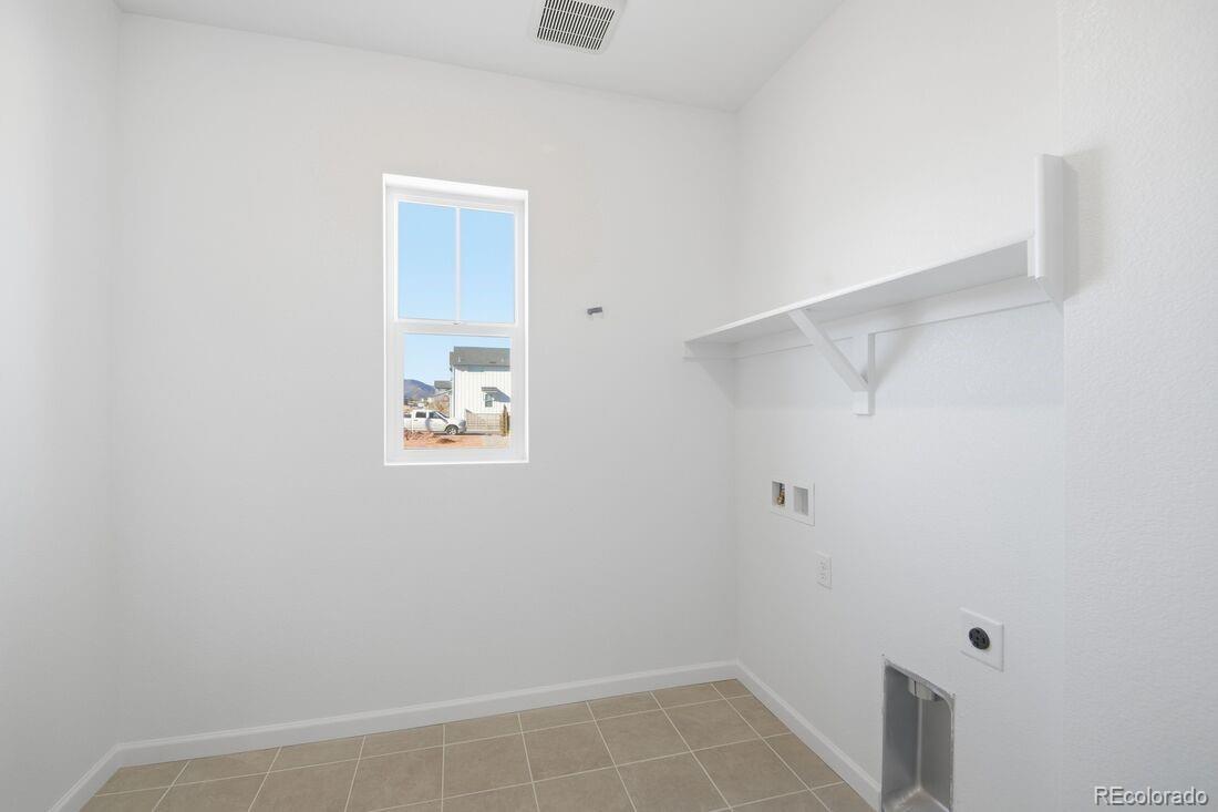 MLS Image #23 for 8872  pennycress drive,littleton, Colorado