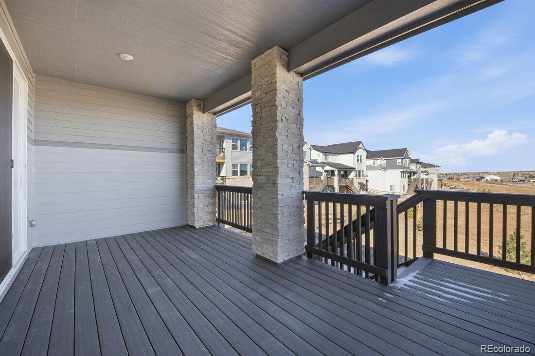 MLS Image #24 for 8872  pennycress drive,littleton, Colorado
