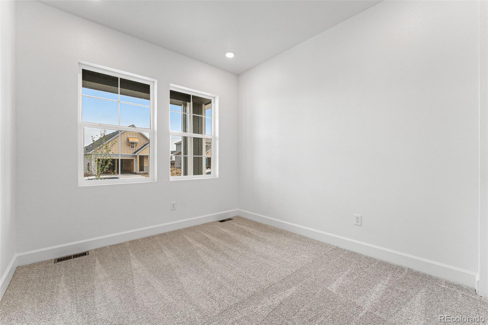 MLS Image #25 for 8872  pennycress drive,littleton, Colorado