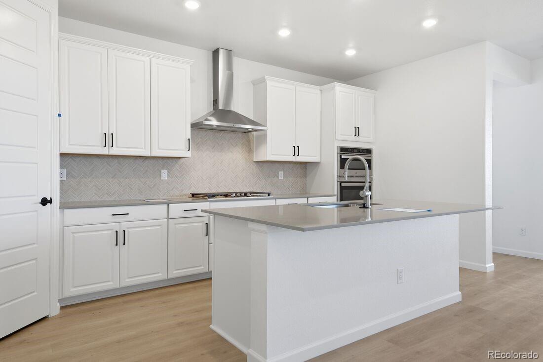 MLS Image #5 for 8872  pennycress drive,littleton, Colorado
